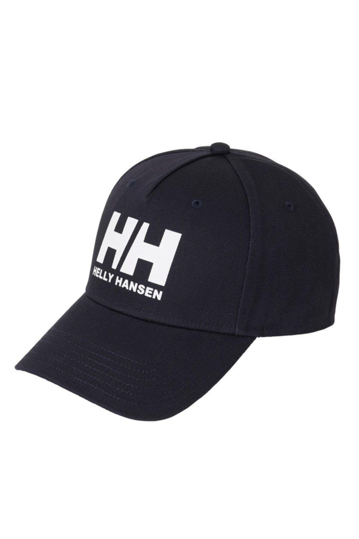 hh-ball-cap-sapka-9be3-7.jpg