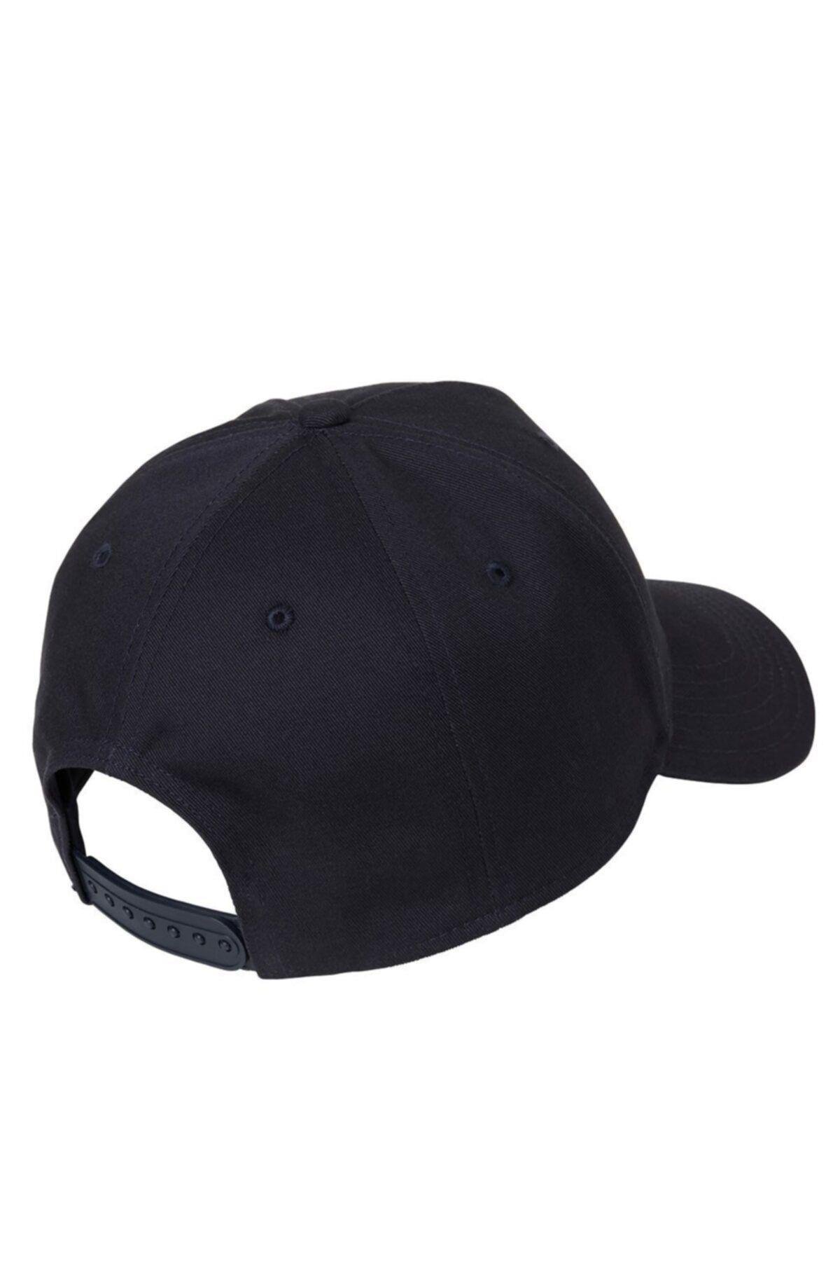 hh-ball-cap-sapka-9de049.jpg
