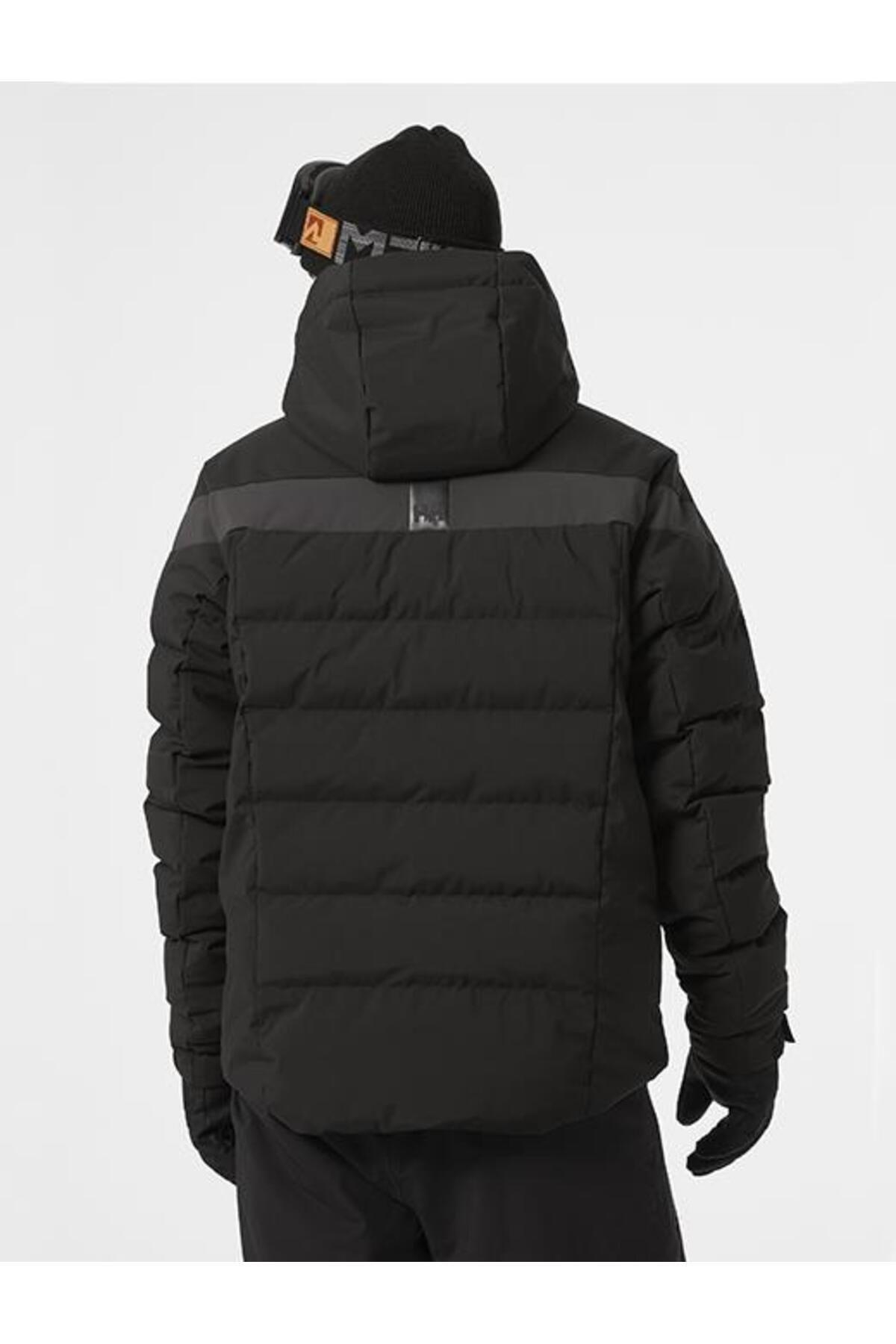 hh-bossanova-puffy-jacket-a52-b5.jpg