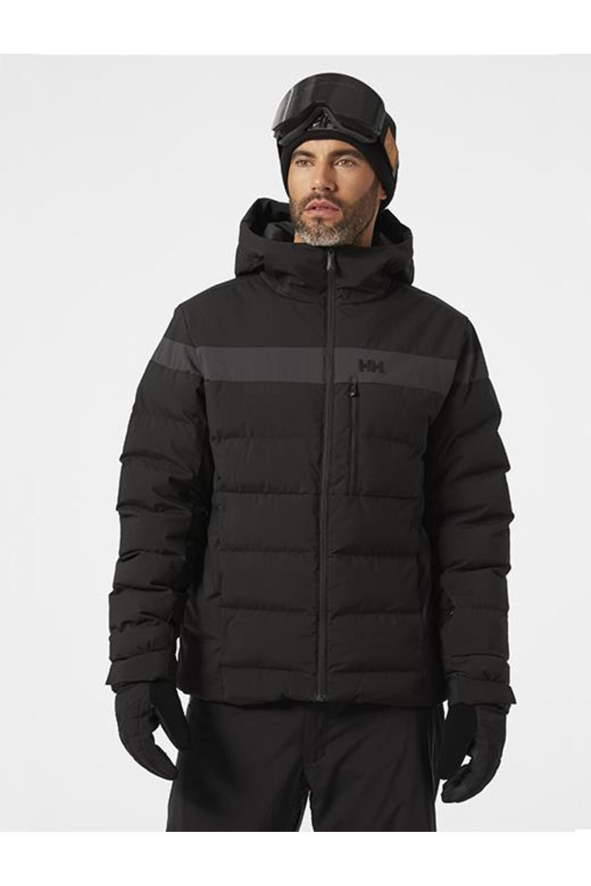 hh-bossanova-puffy-jacket-df59-c.jpg