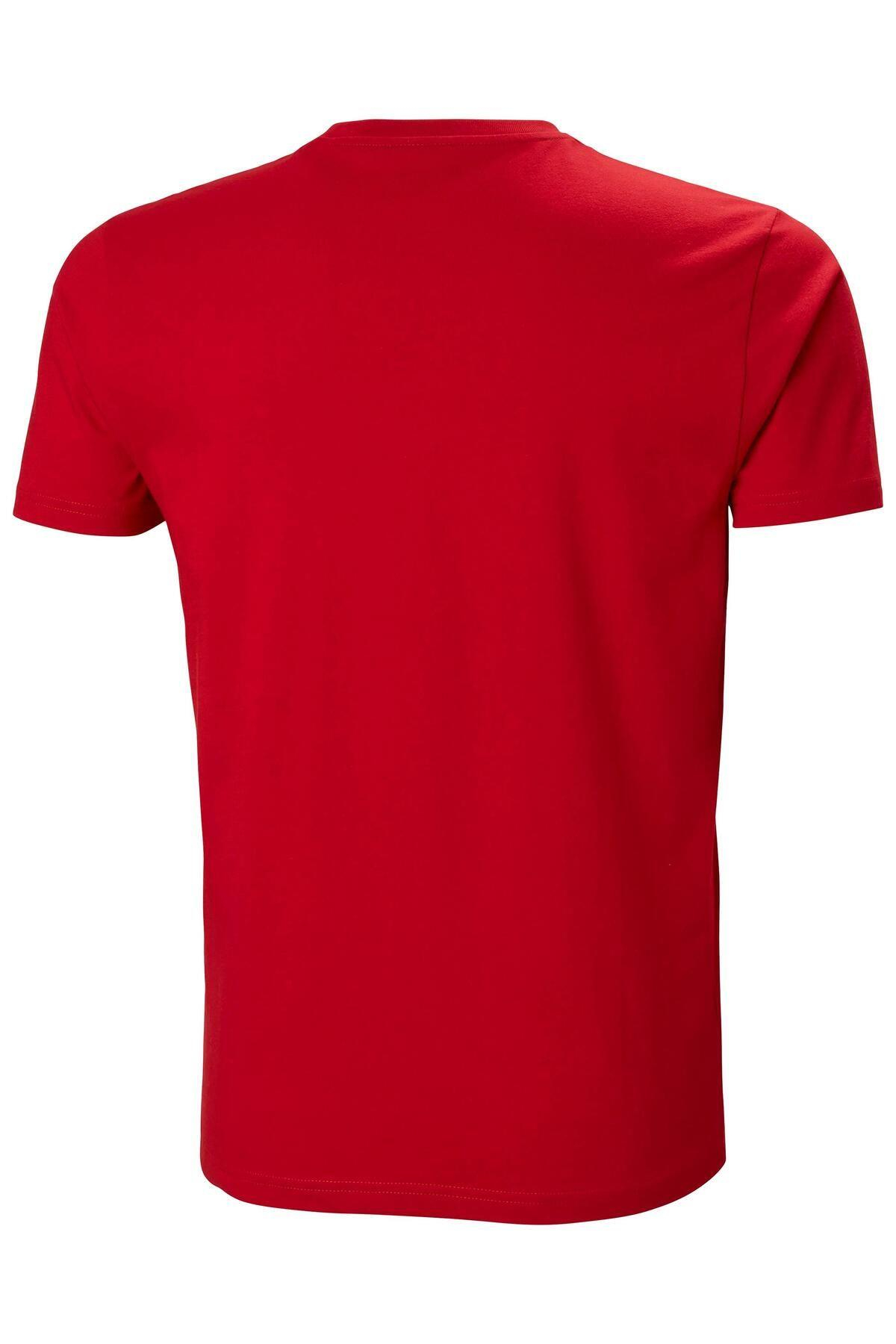 hh-box-erkek-t-shirt--be4b3.jpg