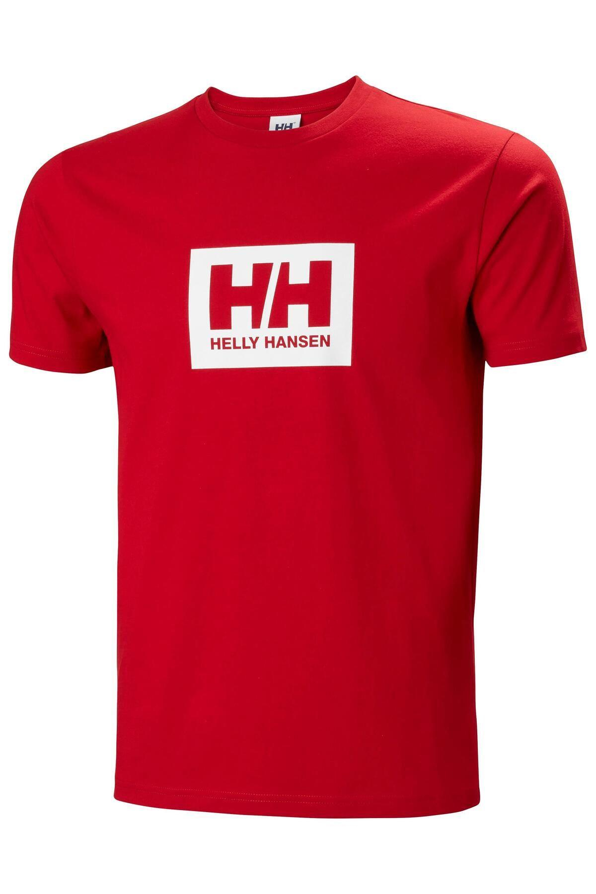 hh-box-erkek-t-shirt-1-443a.jpg
