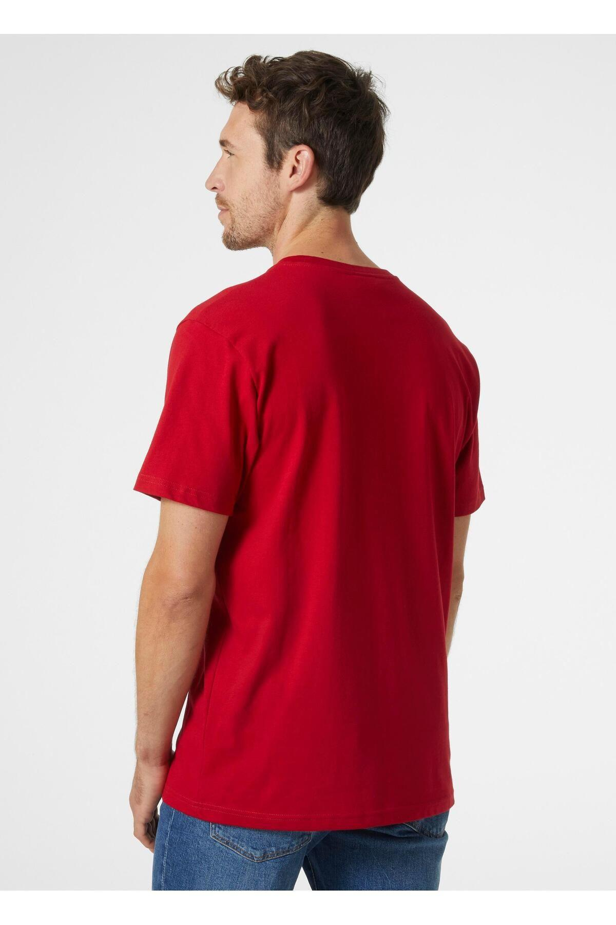 hh-box-erkek-t-shirt-1e3ba7.jpg