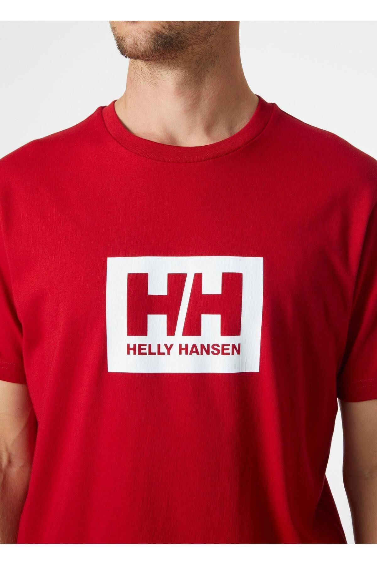 hh-box-erkek-t-shirt-69-c07.jpg