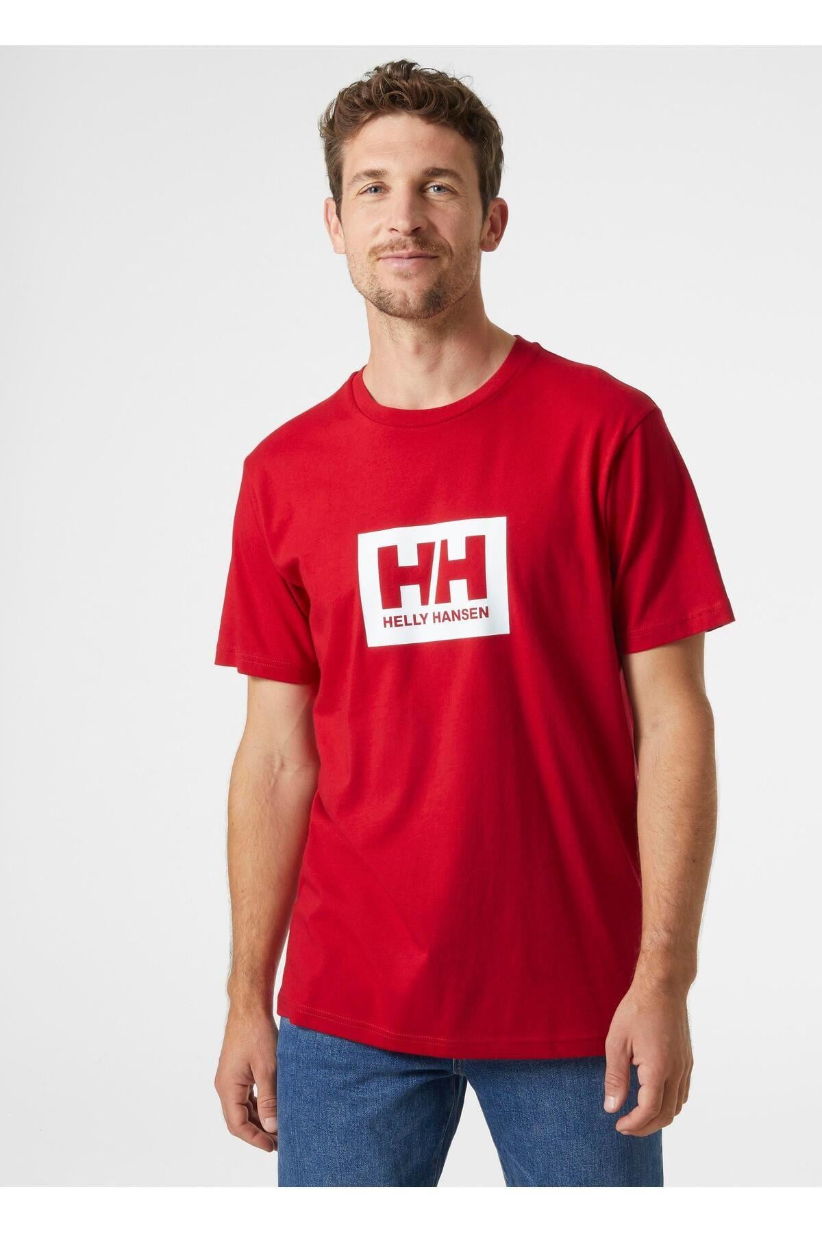 hh-box-erkek-t-shirt-df3c92.jpg