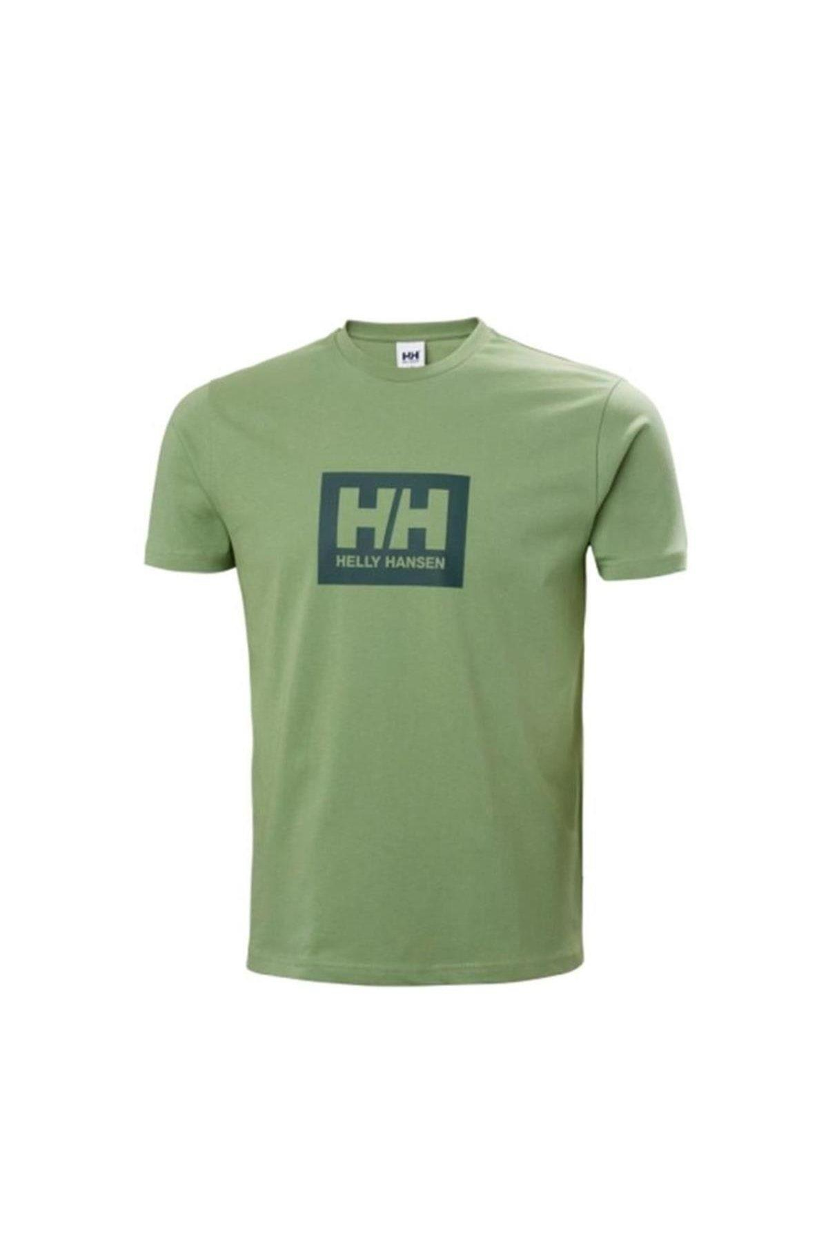 hh-box-t-erkek-mavi-tshirt-hha.53285-h-5aa-ba.jpg