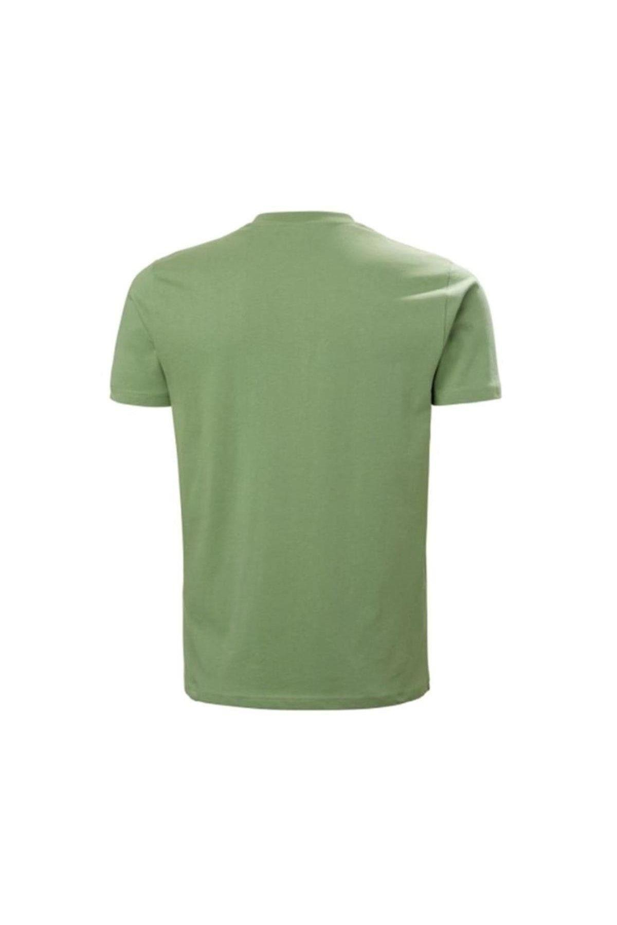 hh-box-t-erkek-mavi-tshirt-hha.53285-h-fa-a2d.jpg