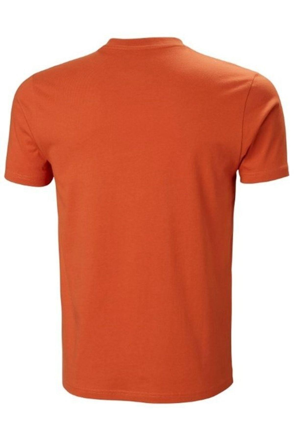 hh-box-t-terracotta-erkek-t-shirt--5ef76.jpg
