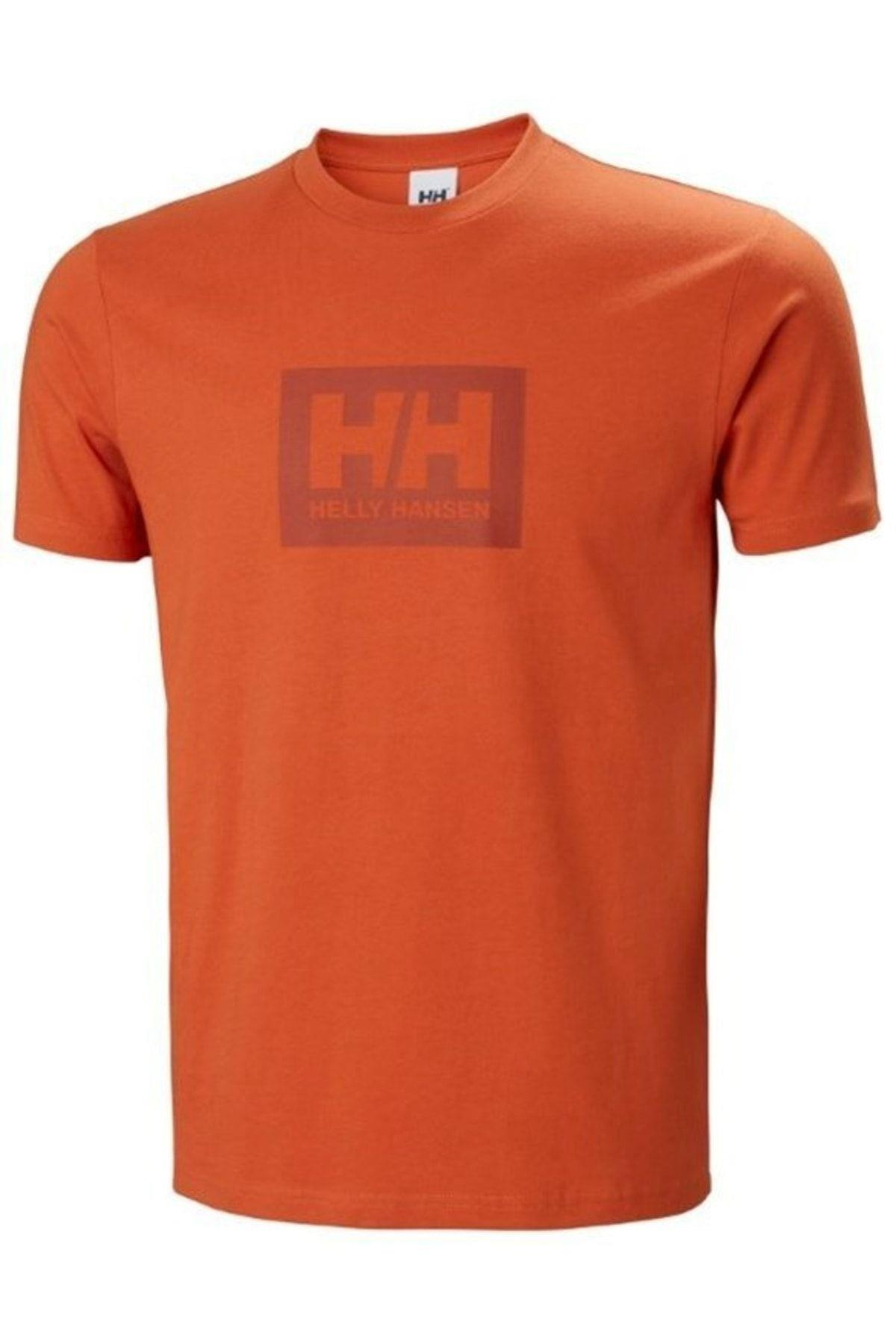 hh-box-t-terracotta-erkek-t-shirt-1ffe3b.jpg