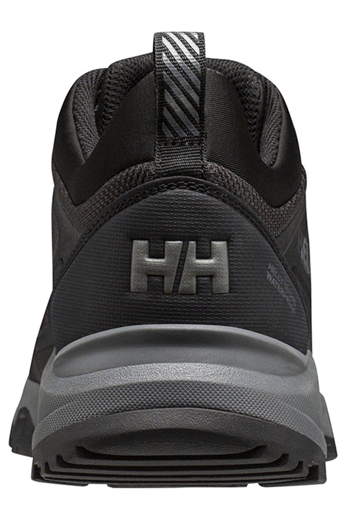 hh-cascade-low-ht-a6ed44.jpg