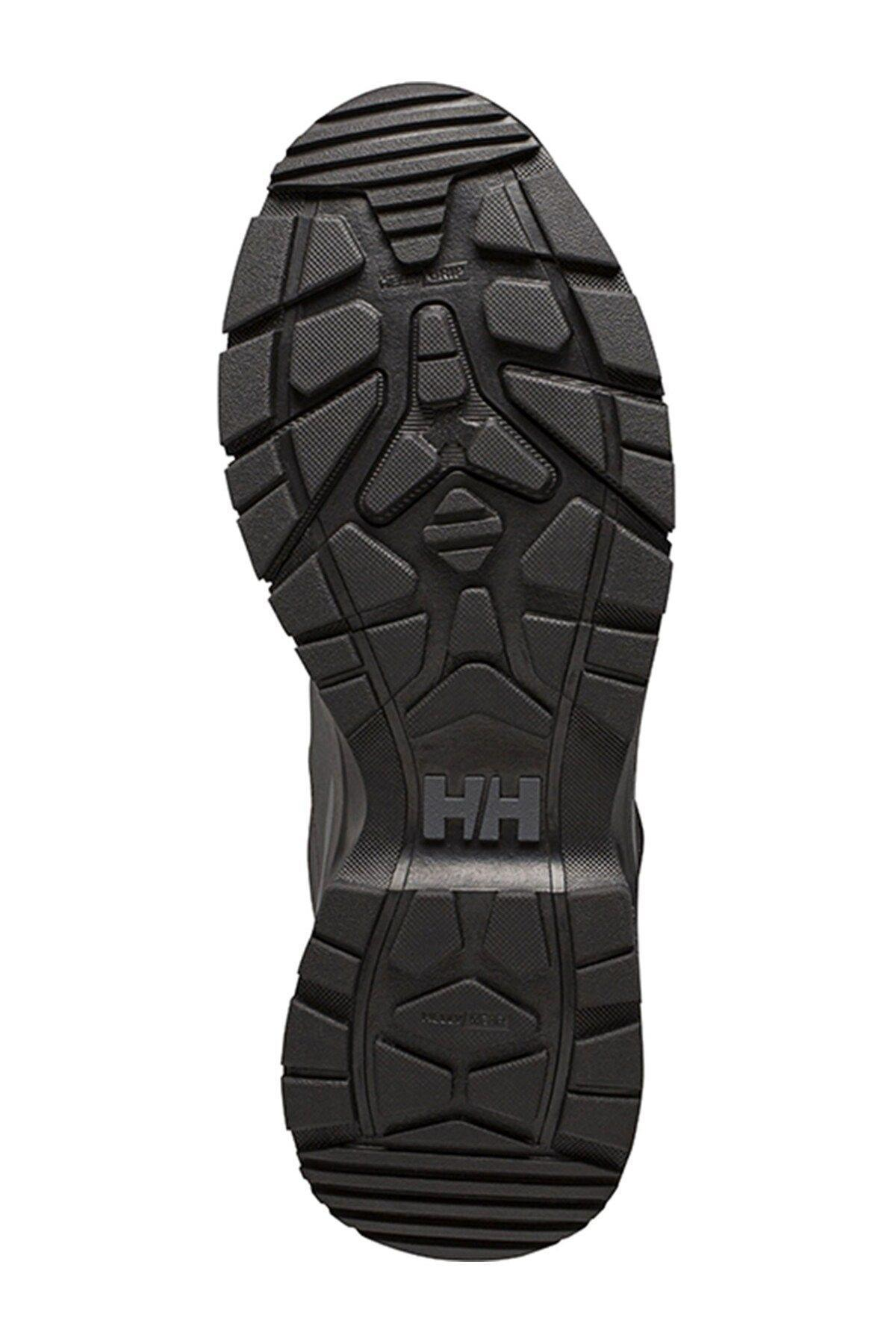 hh-cascade-low-ht-ea9361.jpg