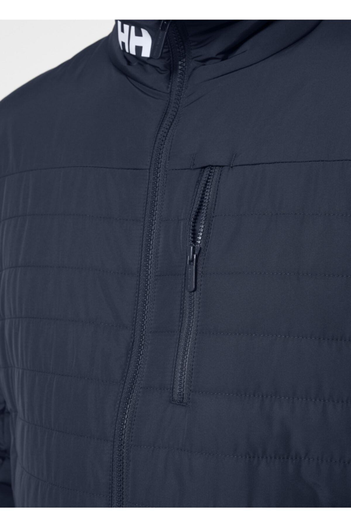 hh-crew-insulator-jacket-2-3b-4fc.jpg