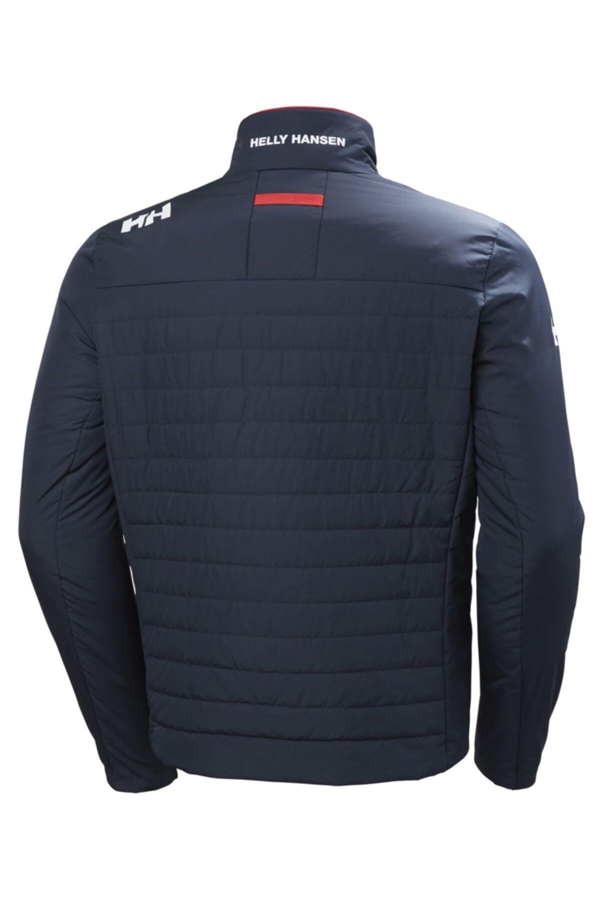 hh-crew-insulator-jacket-2-711d46.jpg
