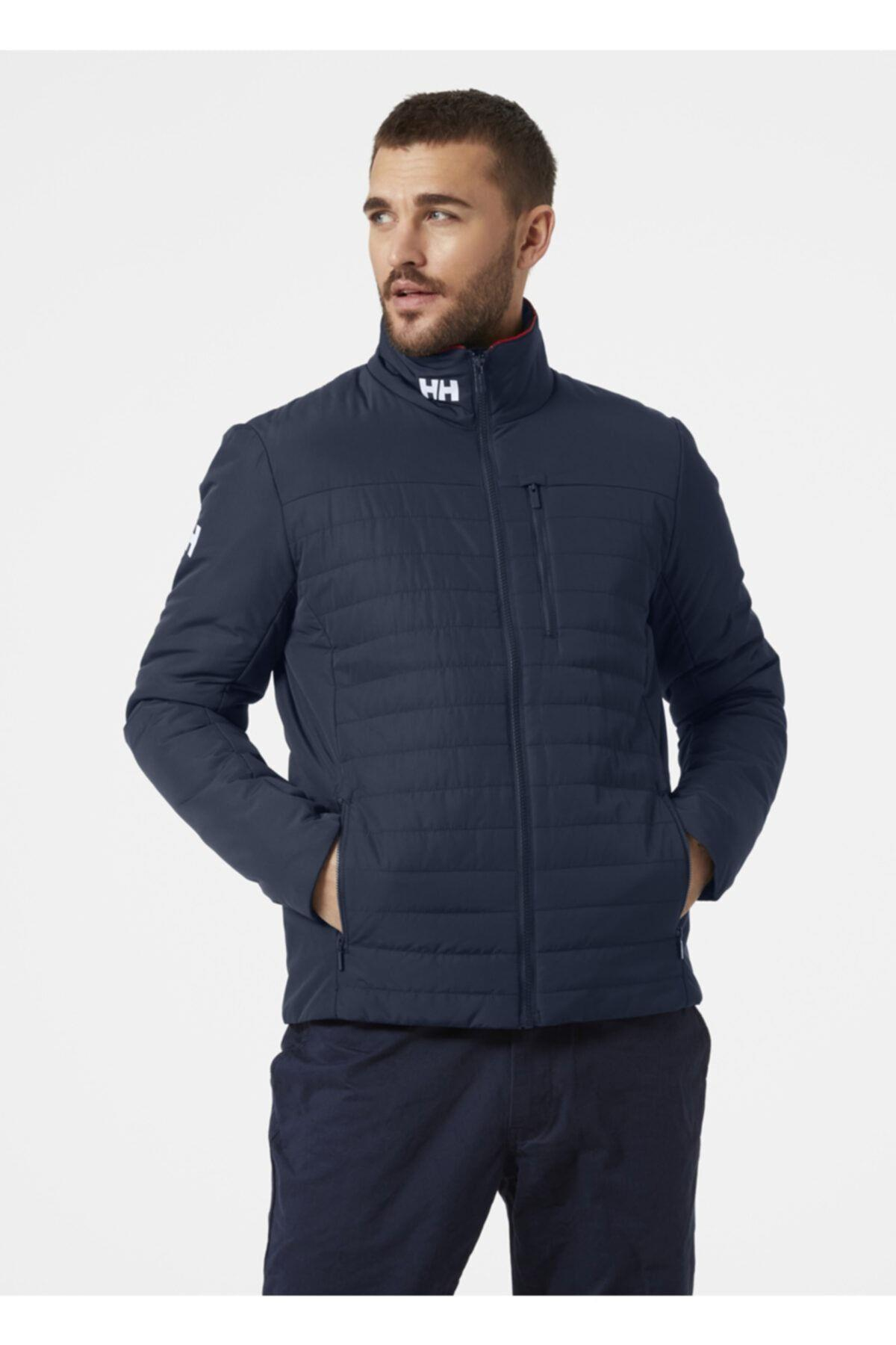 hh-crew-insulator-jacket-2-90-836.jpg