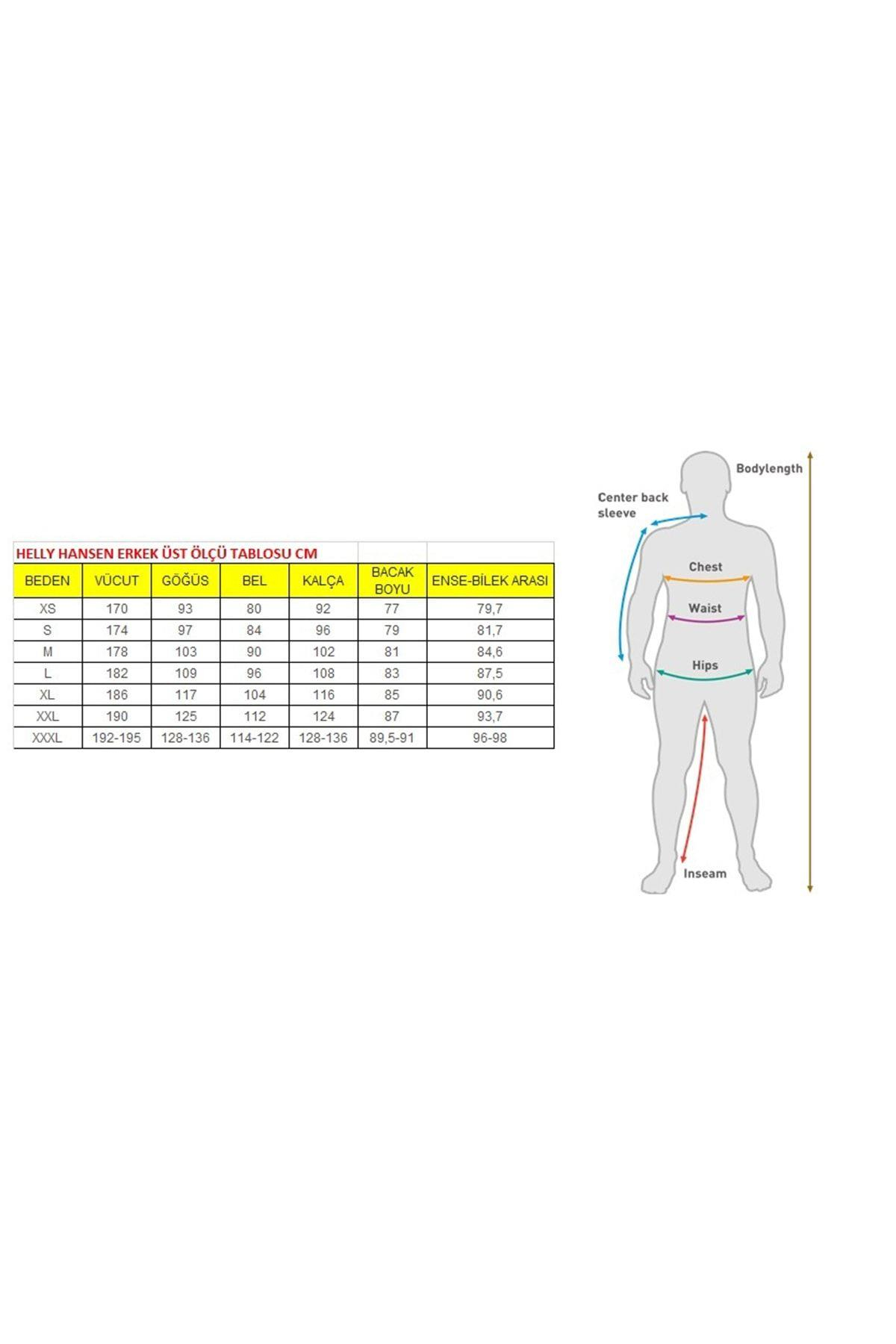 hh-erkek-siyah-mount-polar-fleece-hha-af-e4e.jpg