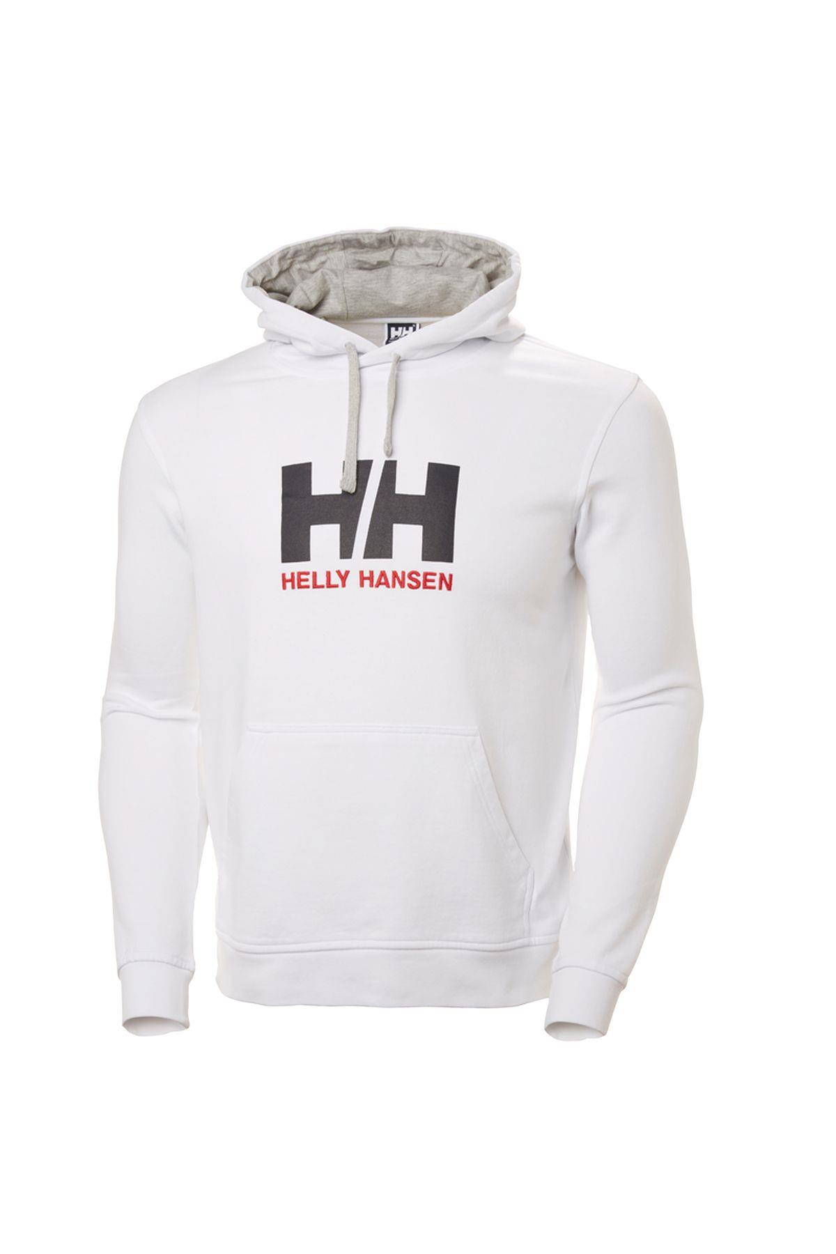 hh-hh-logo-hoodie--42ef-.jpg