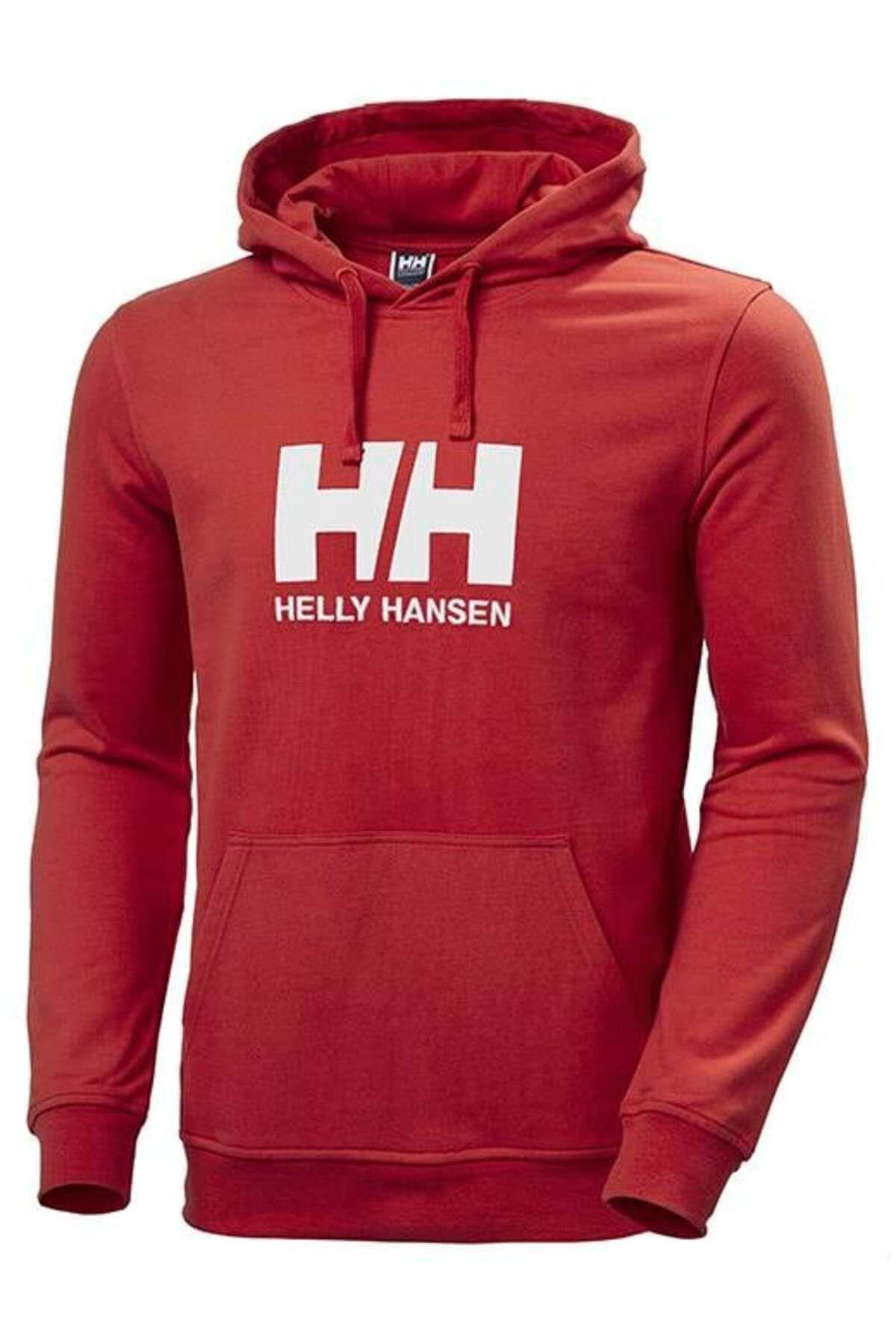 hh-hh-logo-hoodie-36e8-d.jpg