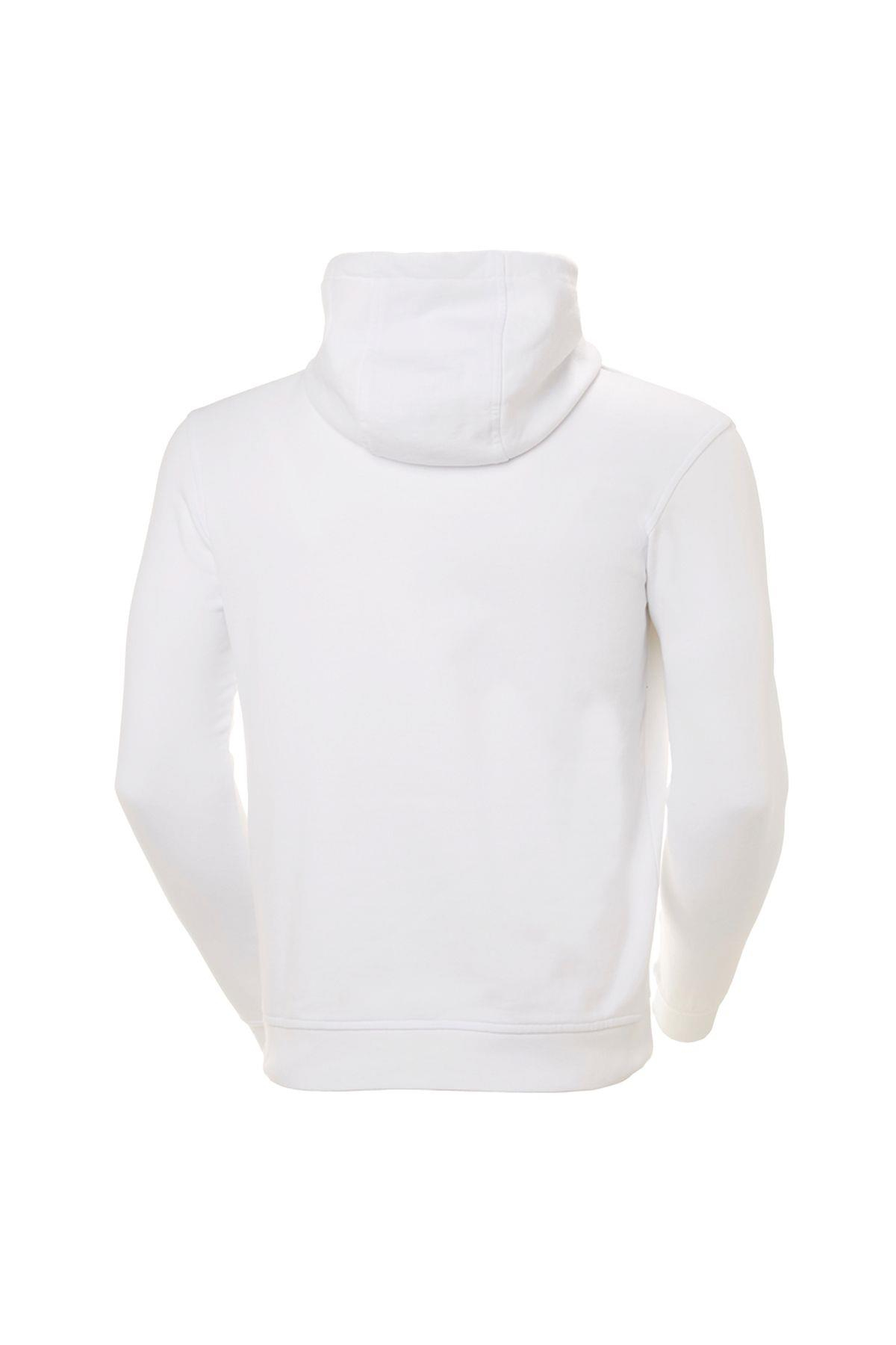 hh-hh-logo-hoodie-8-4079.jpg