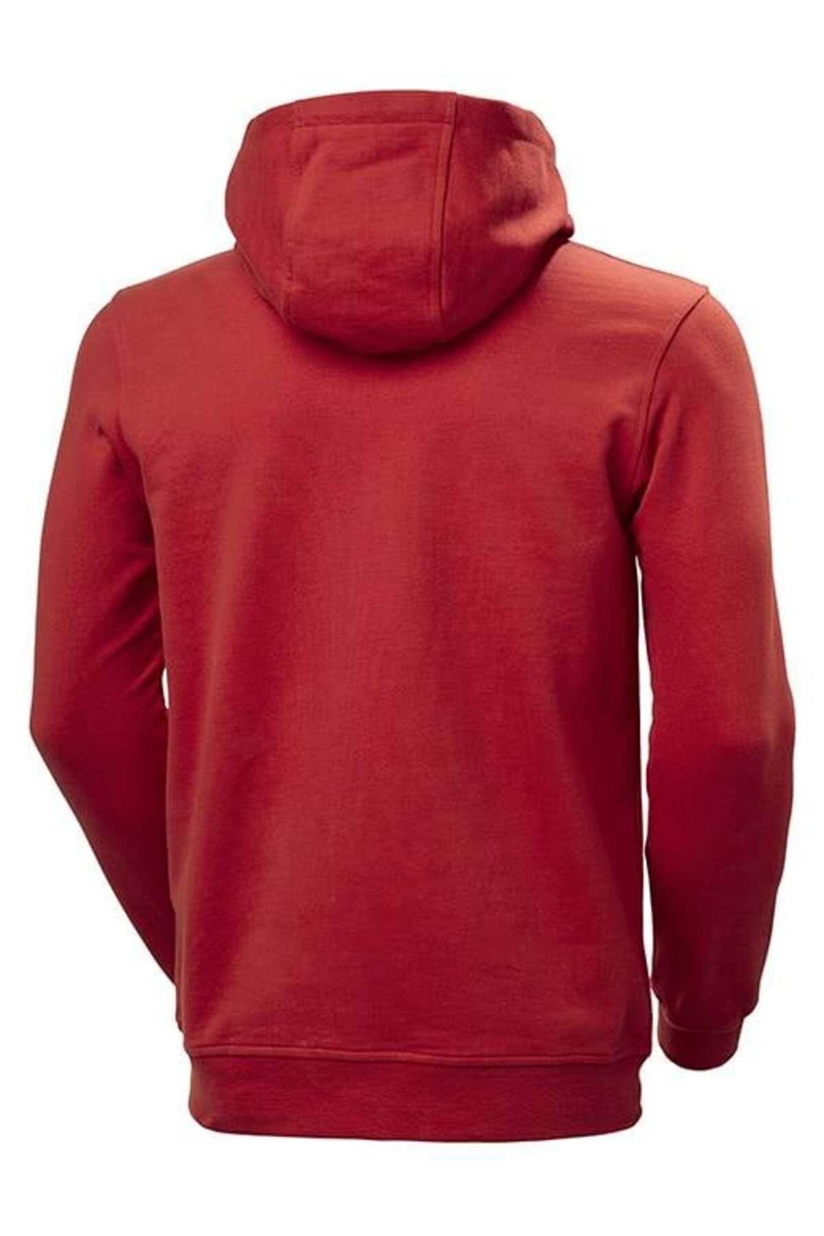 hh-hh-logo-hoodie-cc3c2b.jpg