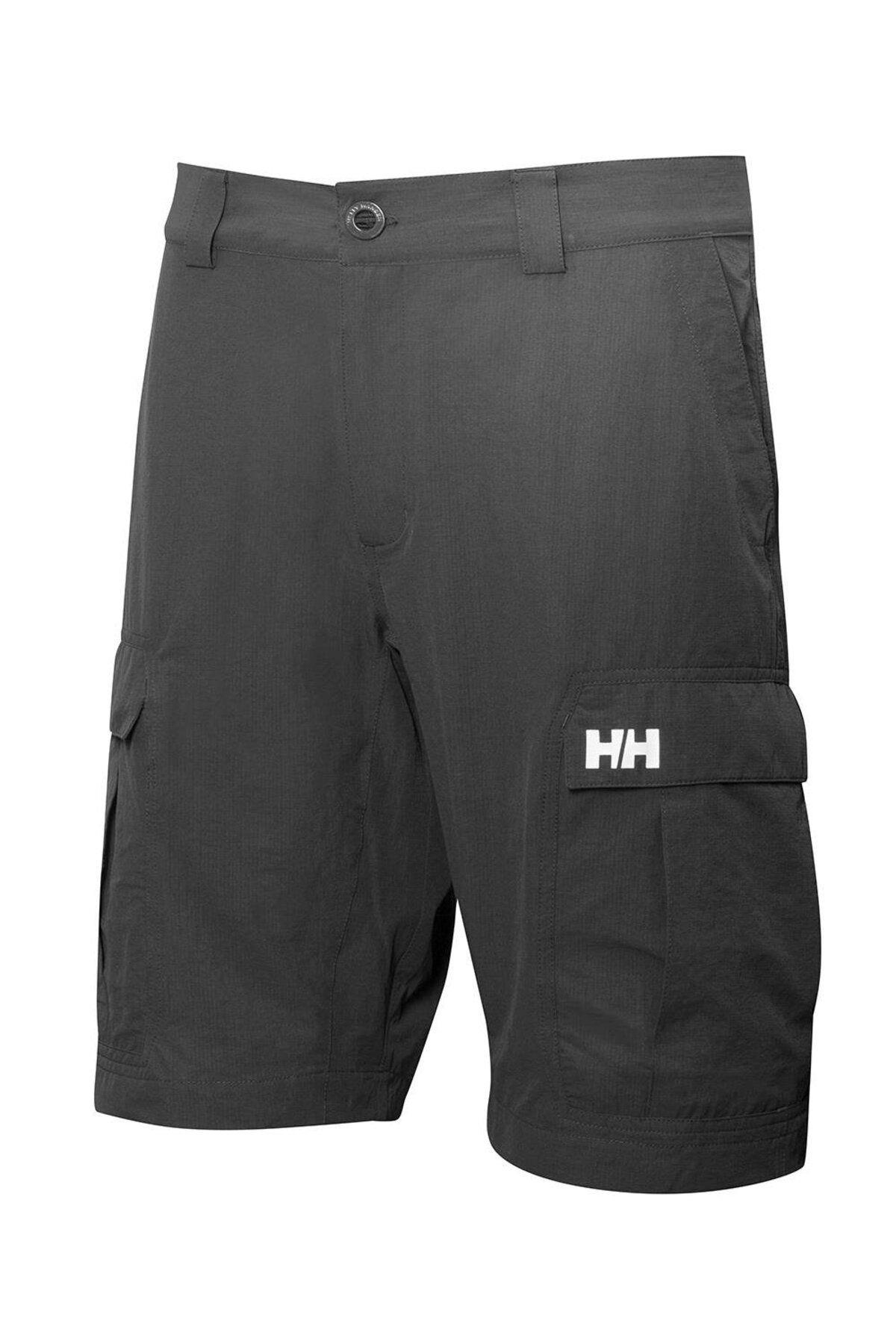 hh-hh-qd-cargo-shorts-11-50-318.jpg