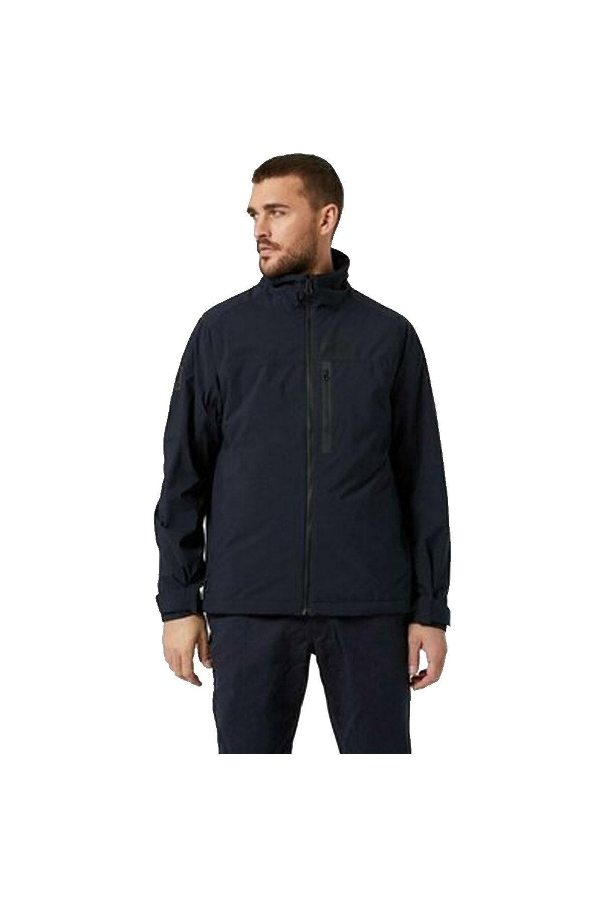 hh-hp-racing-lifaloft-jacket-2f5-8b.jpg