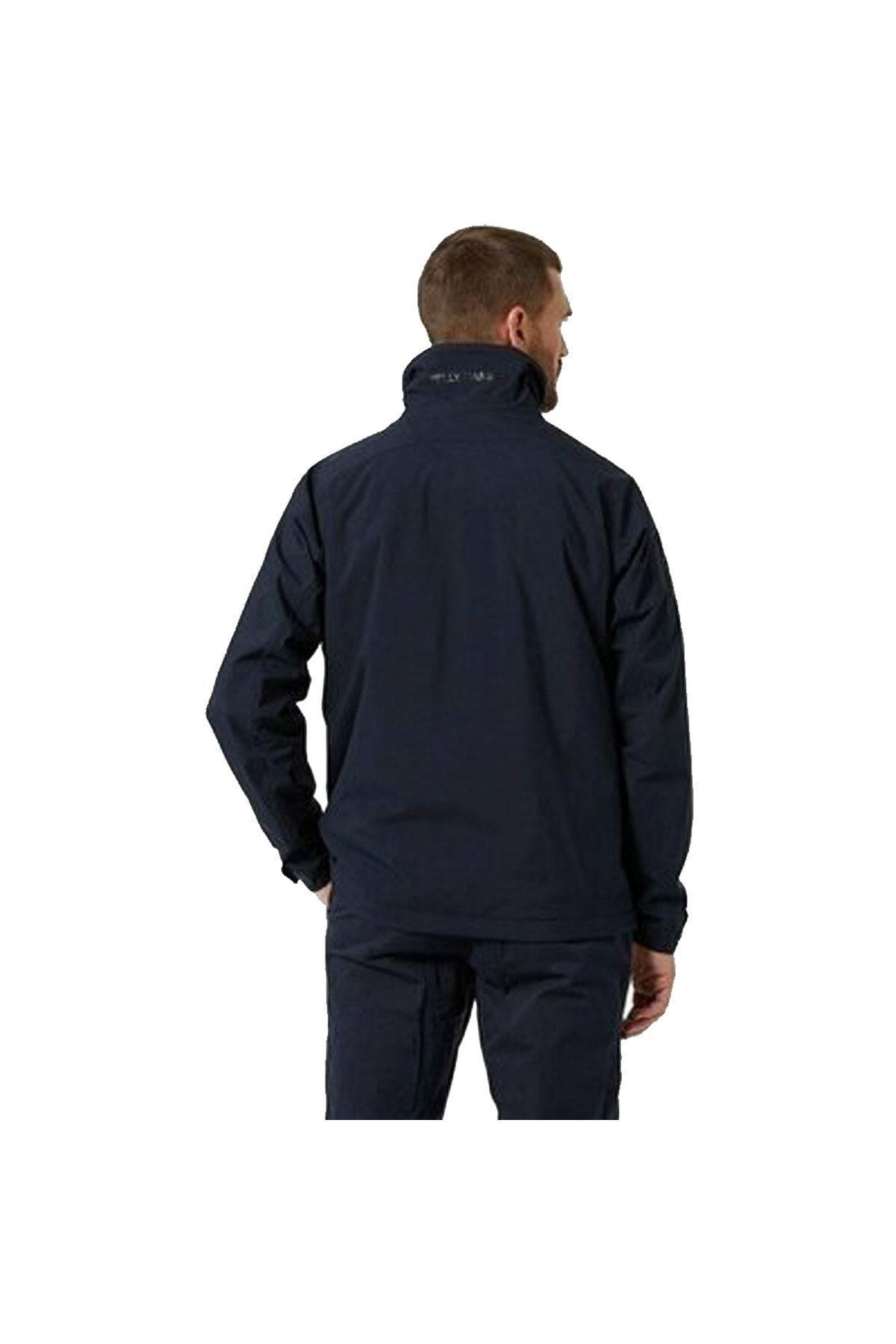 hh-hp-racing-lifaloft-jacket-d3036e.jpg