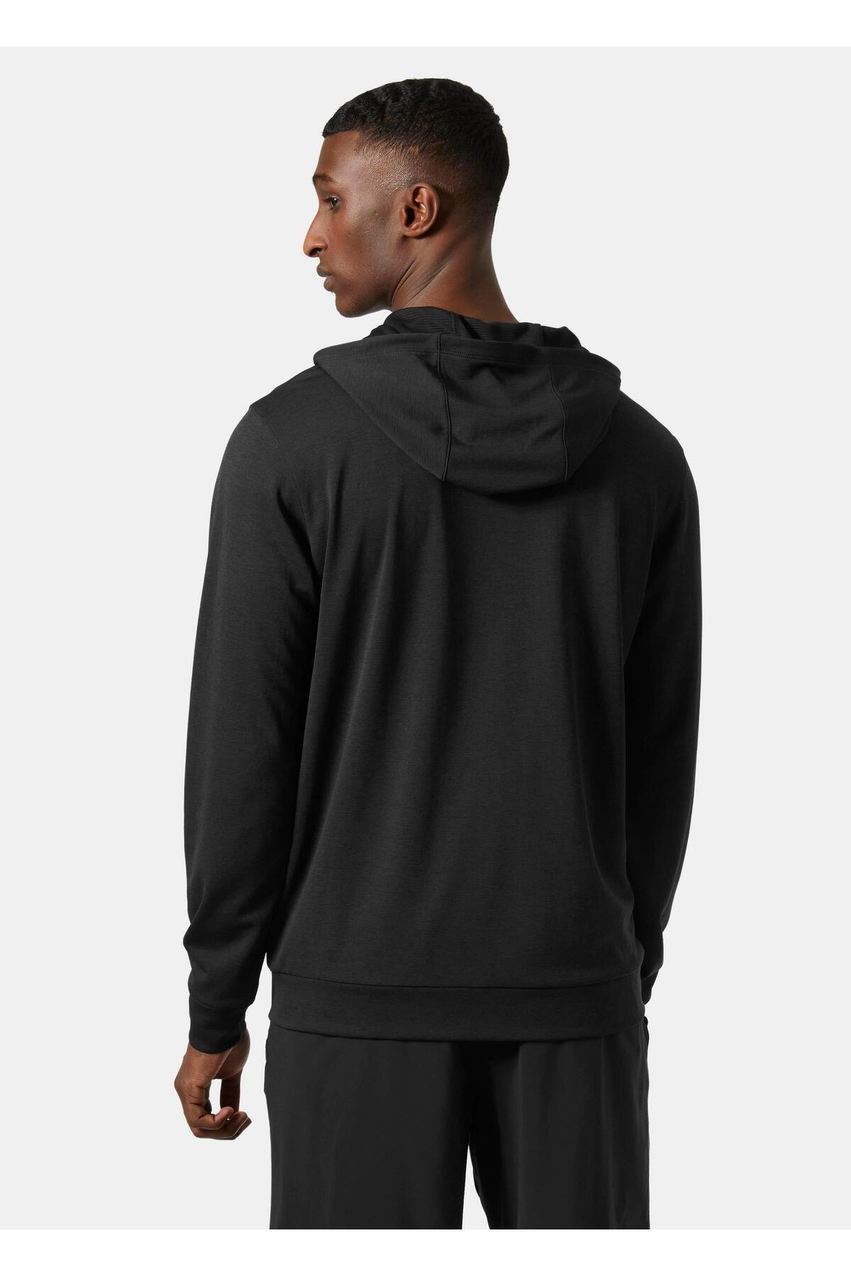 hh-lifa-tech-lite-zip-erkek-sweatshirt--a3e5-.jpg