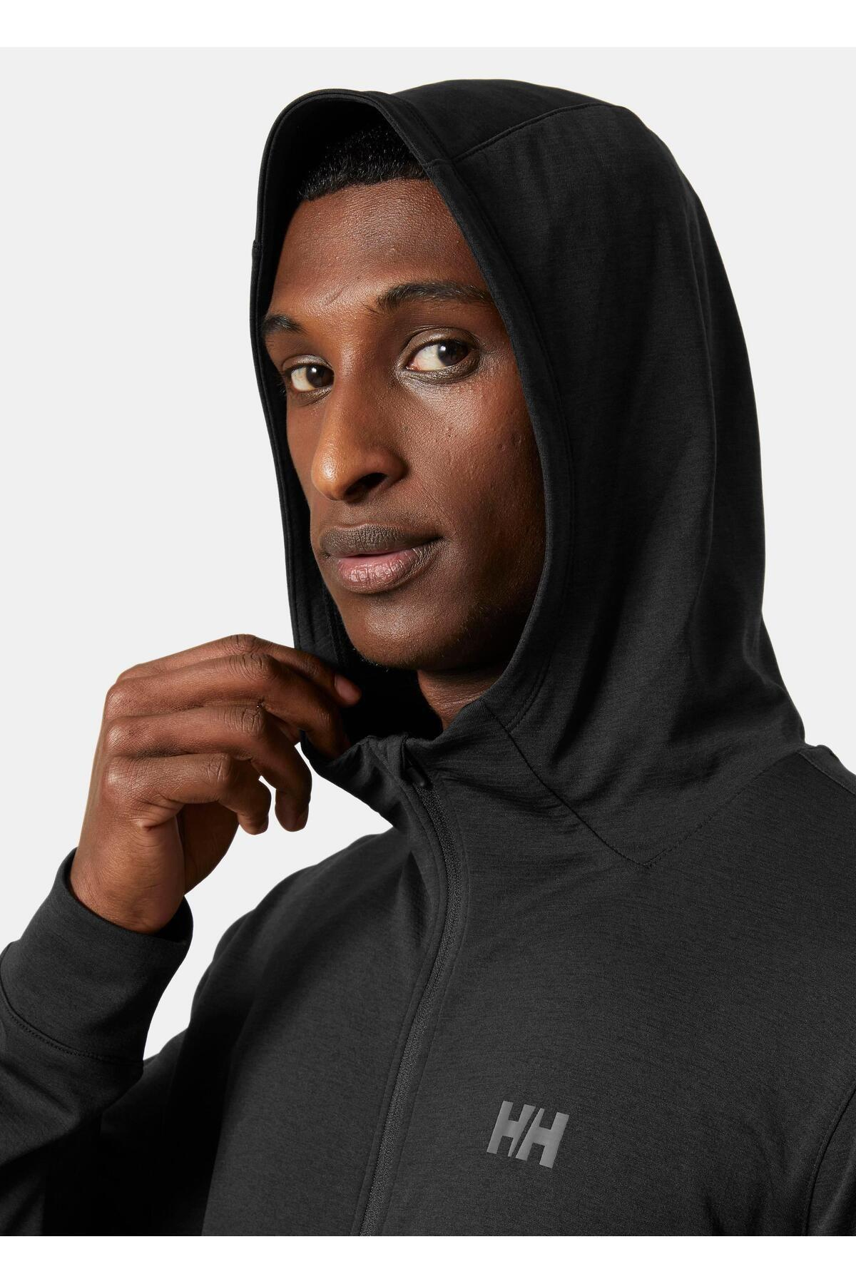 hh-lifa-tech-lite-zip-erkek-sweatshirt-57d-70.jpg