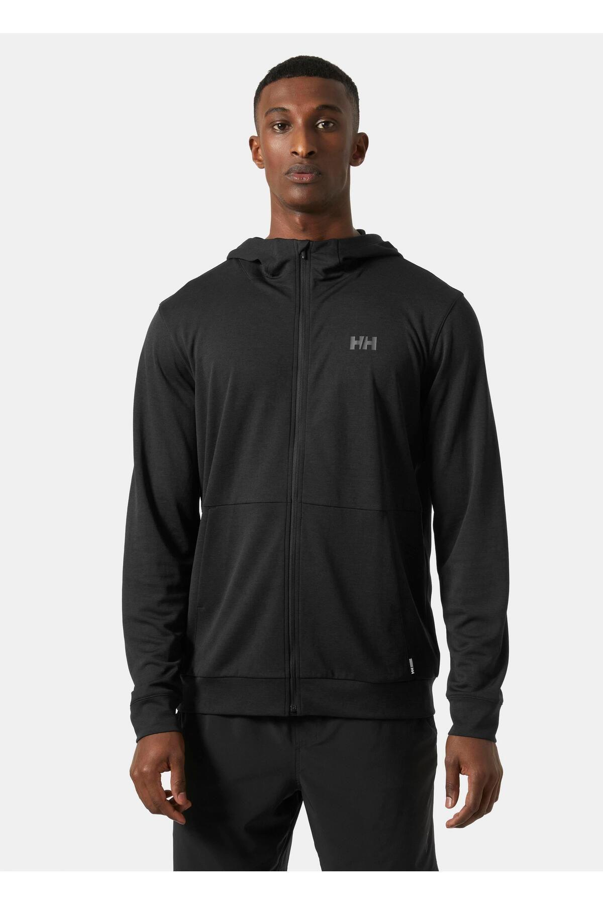 hh-lifa-tech-lite-zip-erkek-sweatshirt-84b3-1.jpg