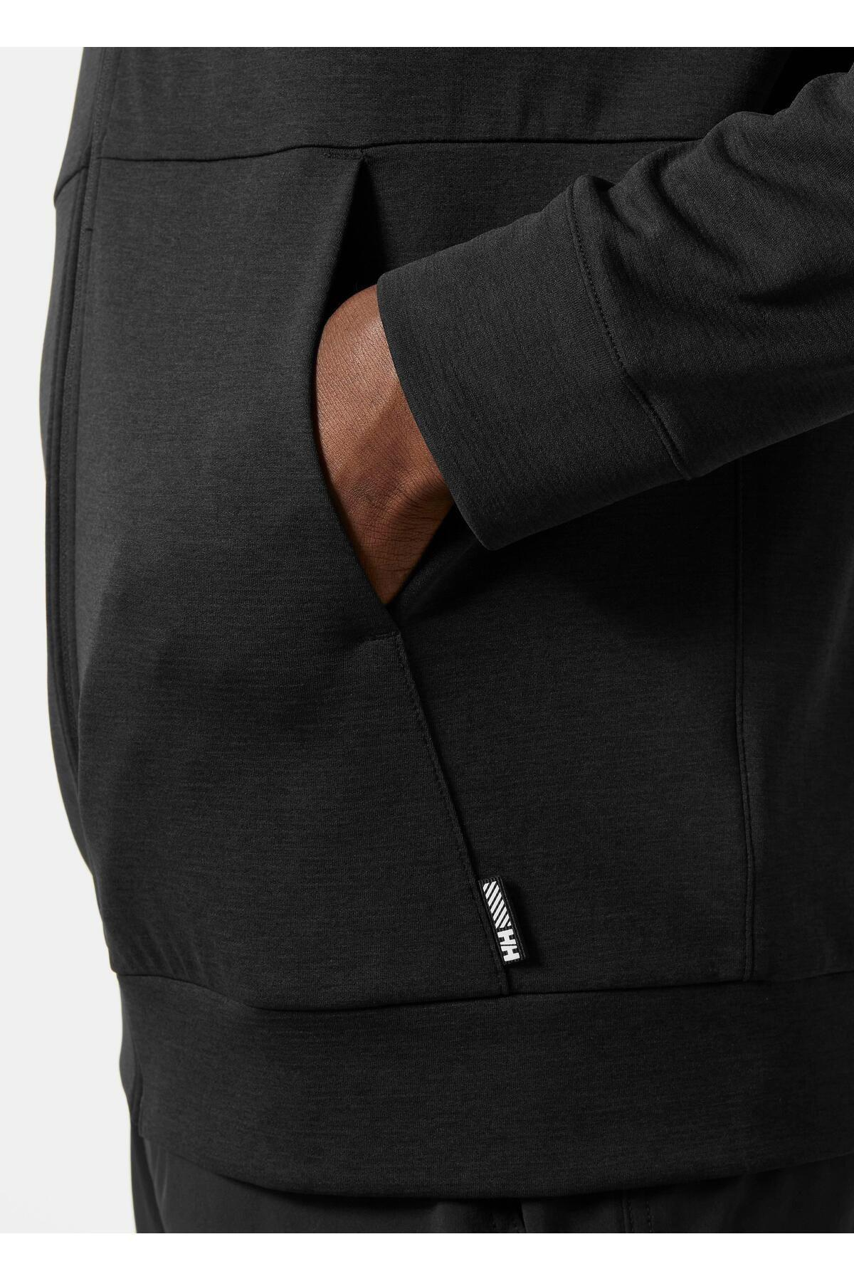 hh-lifa-tech-lite-zip-erkek-sweatshirt-b9f5af.jpg