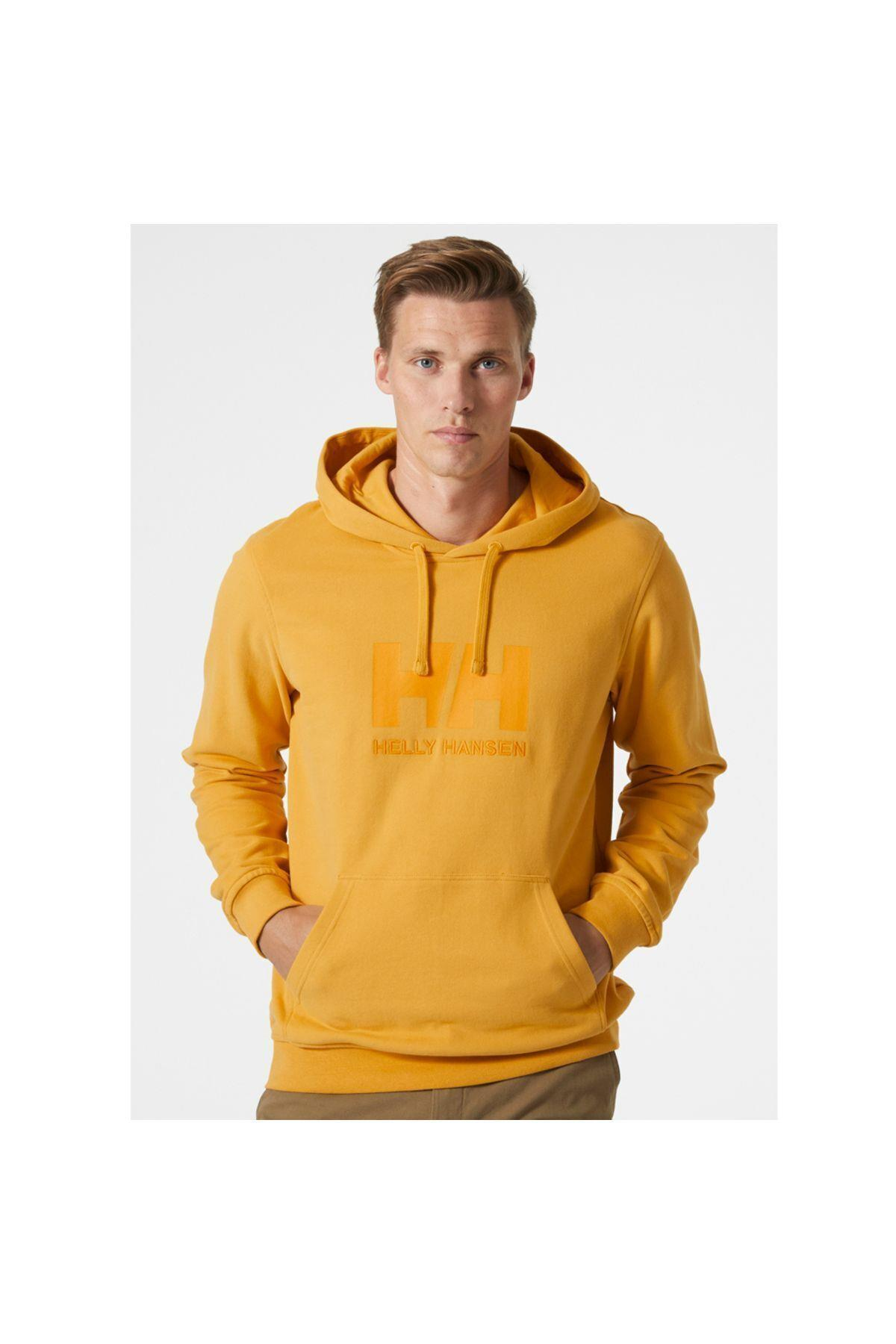 hh-log-erkek-kapusonlu-sweatshirt--bfa8-.jpg