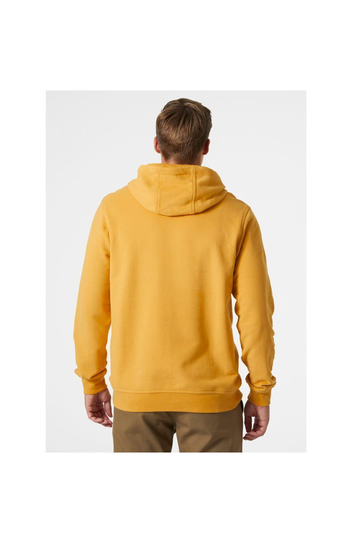 hh-log-erkek-kapusonlu-sweatshirt-06-455.jpg
