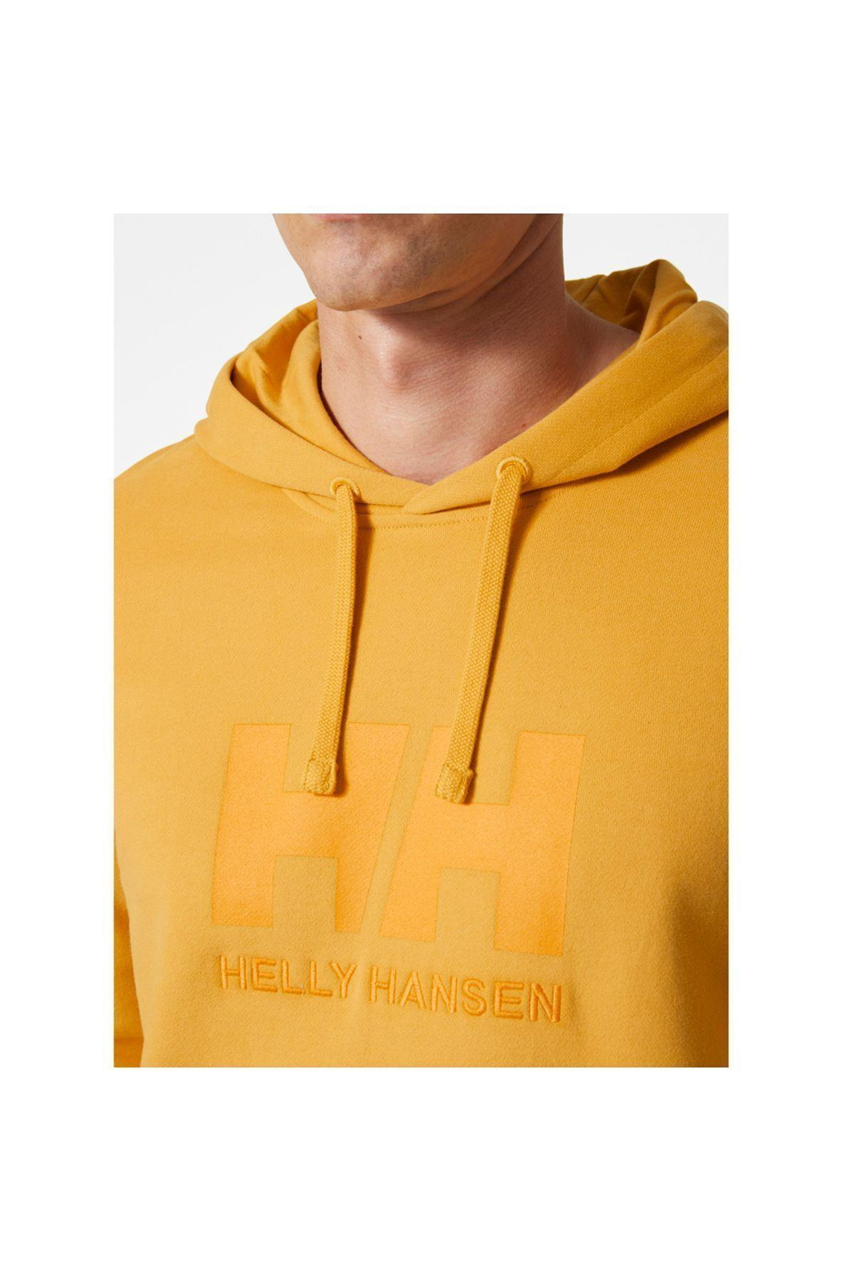hh-log-erkek-kapusonlu-sweatshirt-287a-8.jpg