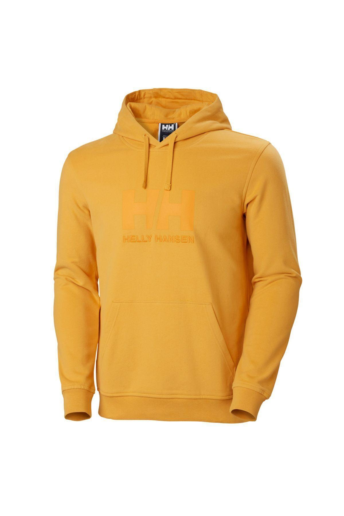 hh-log-erkek-kapusonlu-sweatshirt-5cb-45.jpg