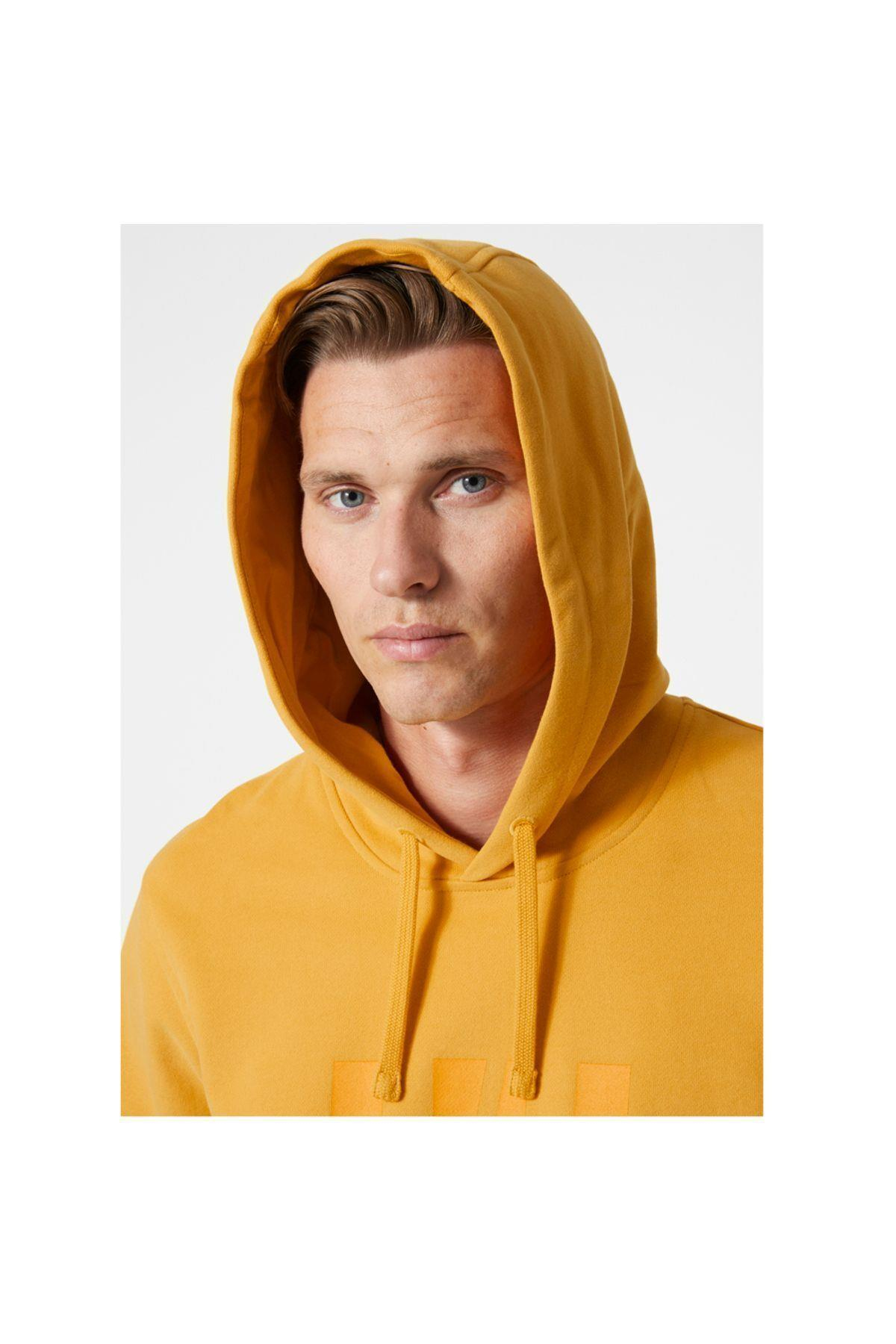 hh-log-erkek-kapusonlu-sweatshirt-a-addd.jpg