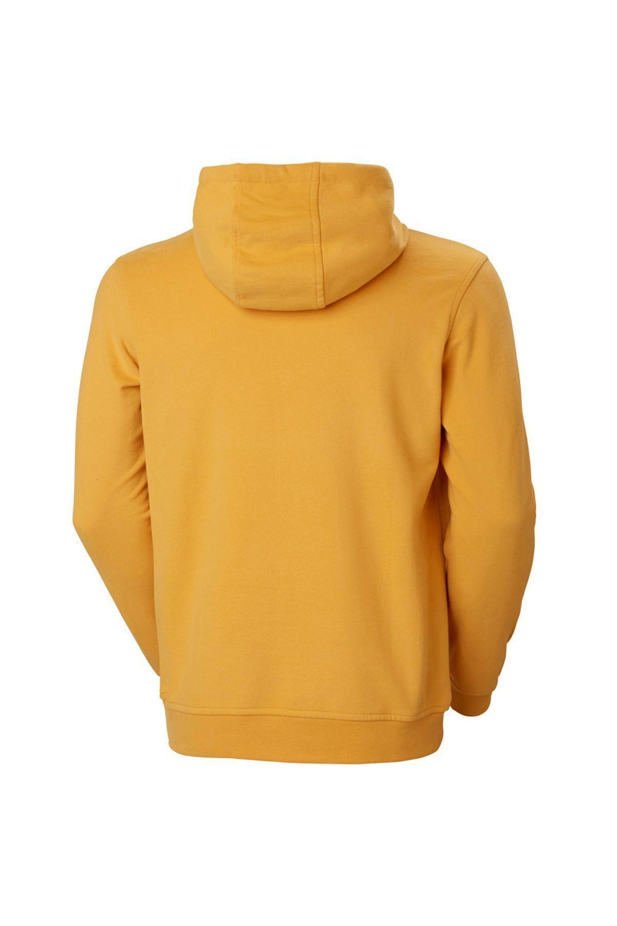 hh-log-erkek-kapusonlu-sweatshirt-bf-a8c.jpg