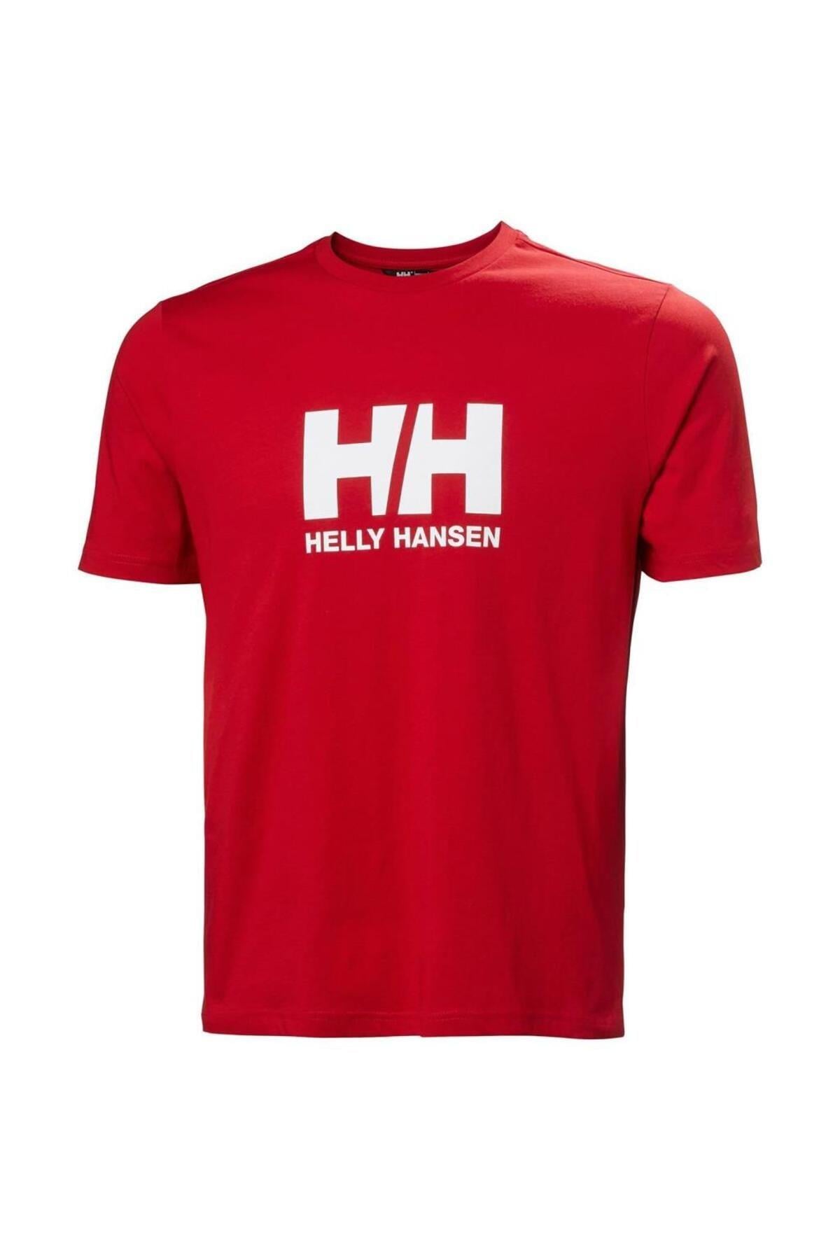 hh-logo-3-4e92-a.jpg