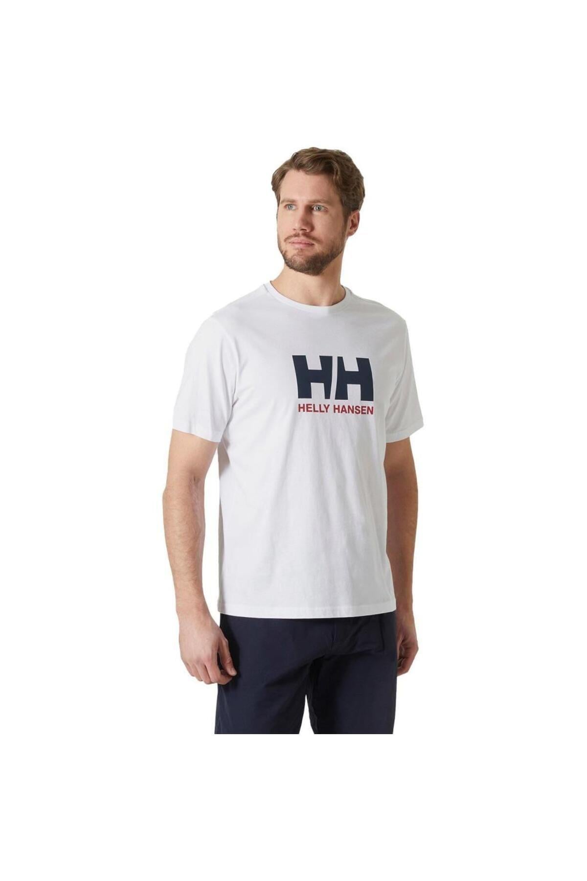hh-logo-3-5eb5-a.jpg