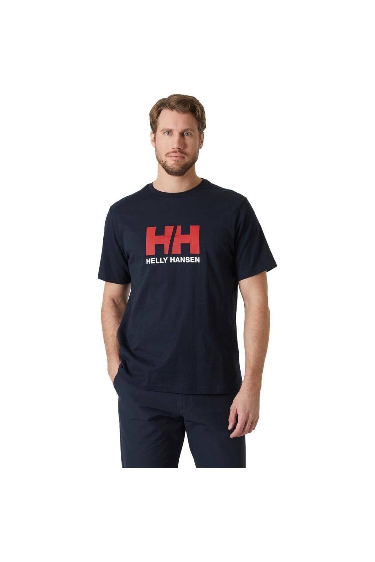 hh-logo-3-5f-ab3.jpg