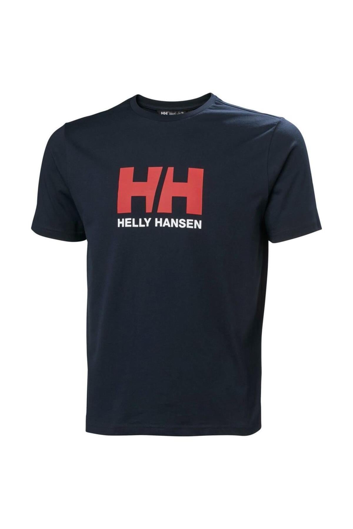 hh-logo-3-6ffa8-.jpg
