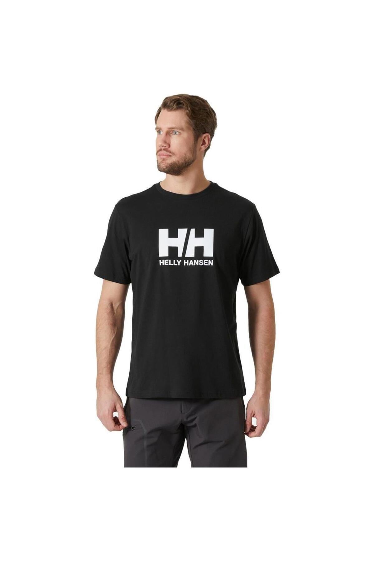 hh-logo-3-7f1-be.jpg