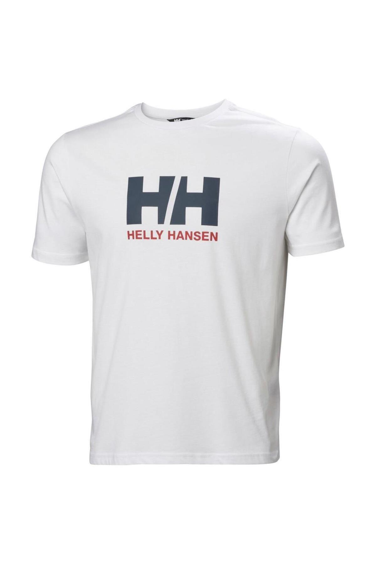 hh-logo-3-d1-035.jpg