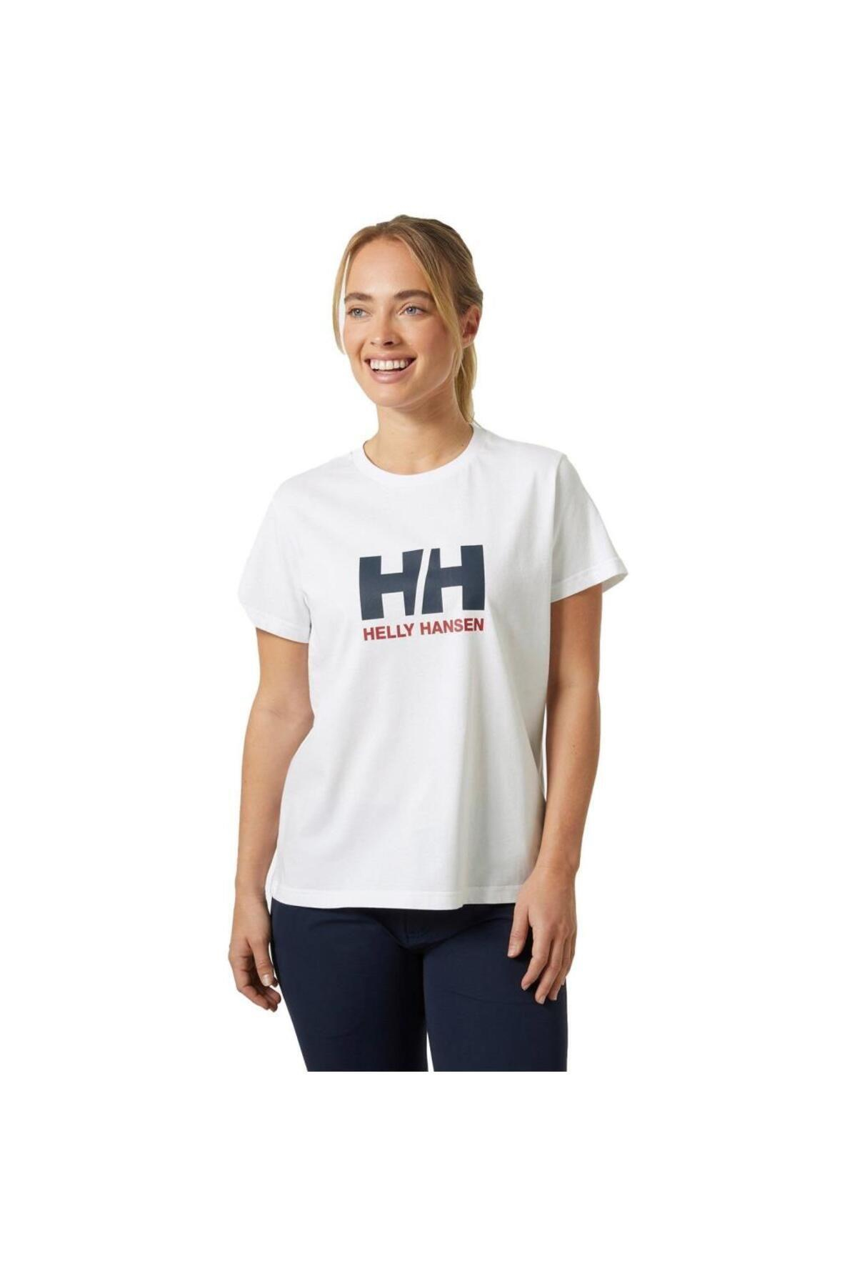 hh-logo-3-f-4b11.jpg