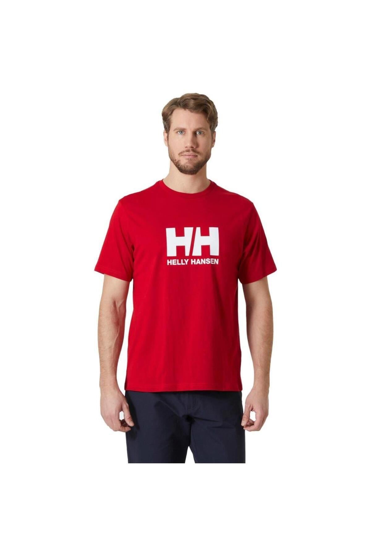 hh-logo-3-f46-12.jpg