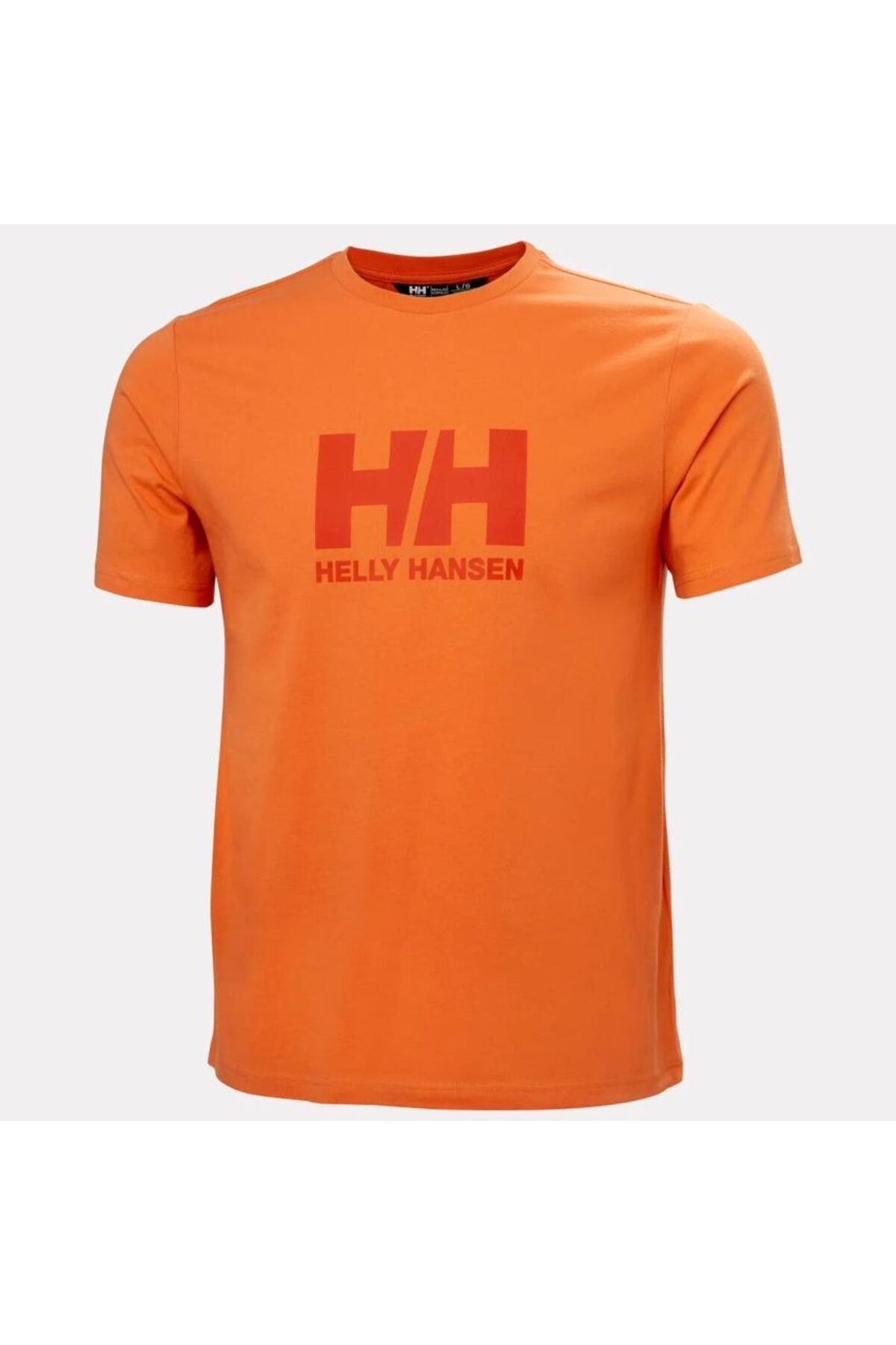 hh-logo-3.0-erkek-kisa-kollu-tisort-hh-5e9c4c.jpg