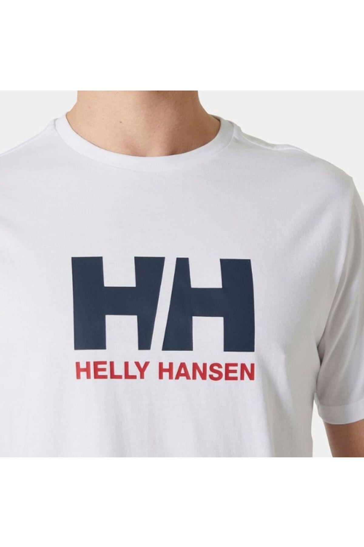 hh-logo-3.0-erkek-kisa-kollu-tisort-hh-db-95c.jpg