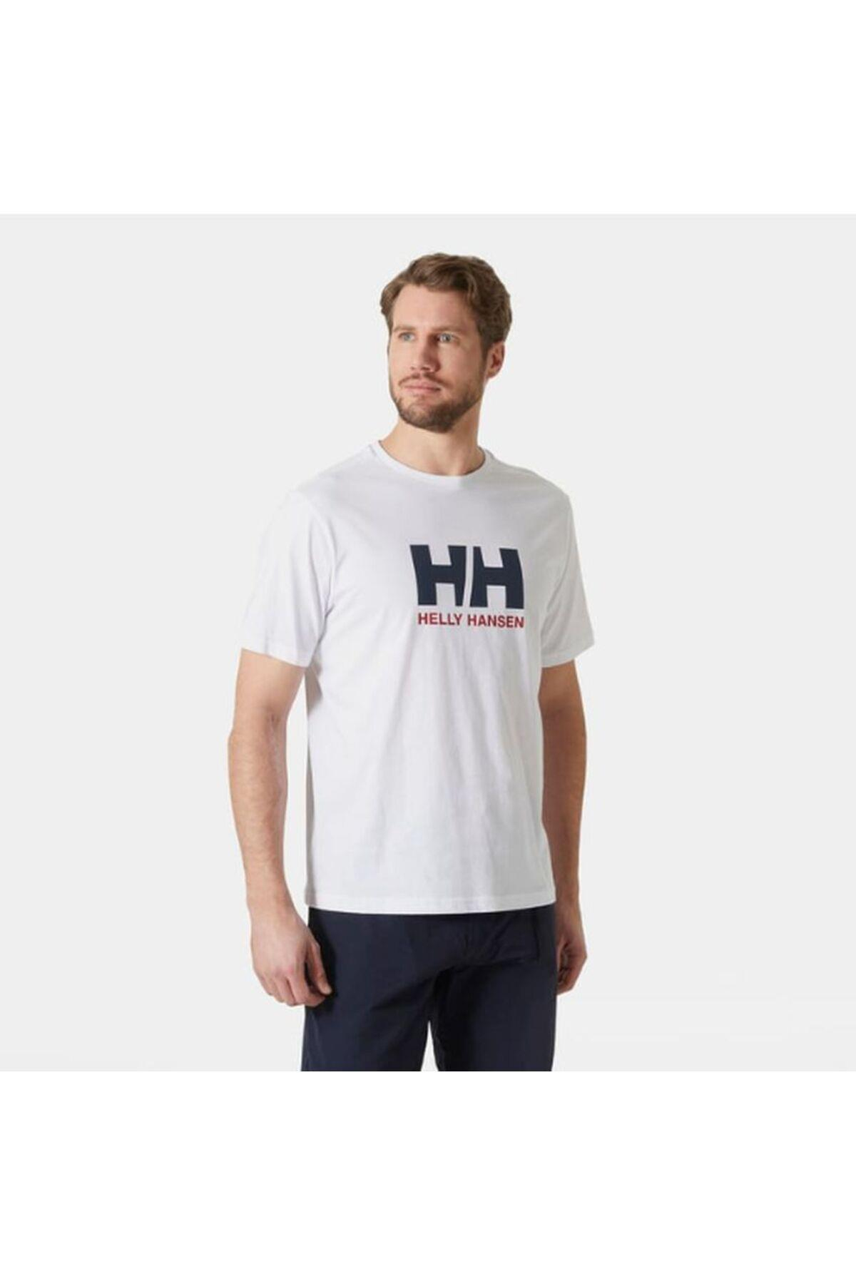 hh-logo-3.0-erkek-kisa-kollu-tisort-hh-f9481e.jpg