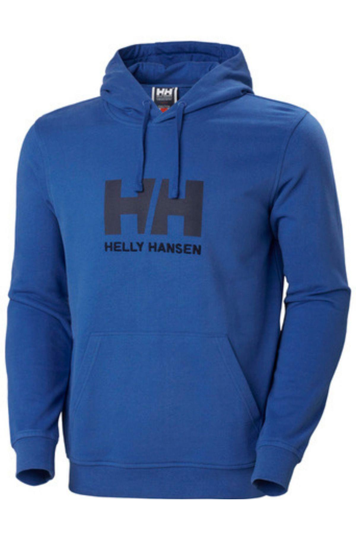 hh-logo-hoodie-pull-a-capuche-erkek-sw-375251.jpg