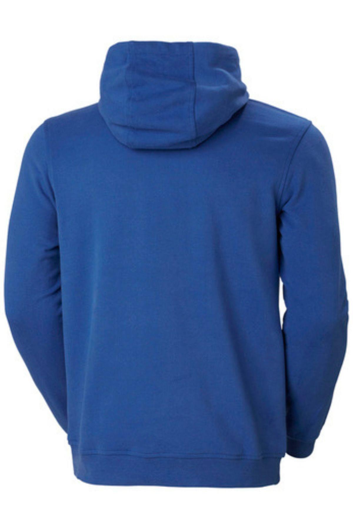 hh-logo-hoodie-pull-a-capuche-erkek-sw-7524-4.jpg