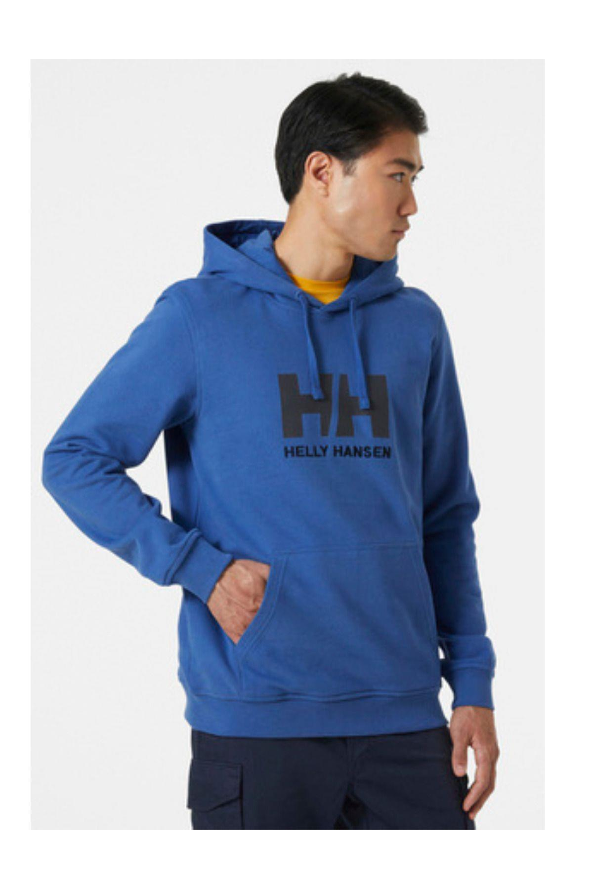 hh-logo-hoodie-pull-a-capuche-erkek-sw-ac7785.jpg